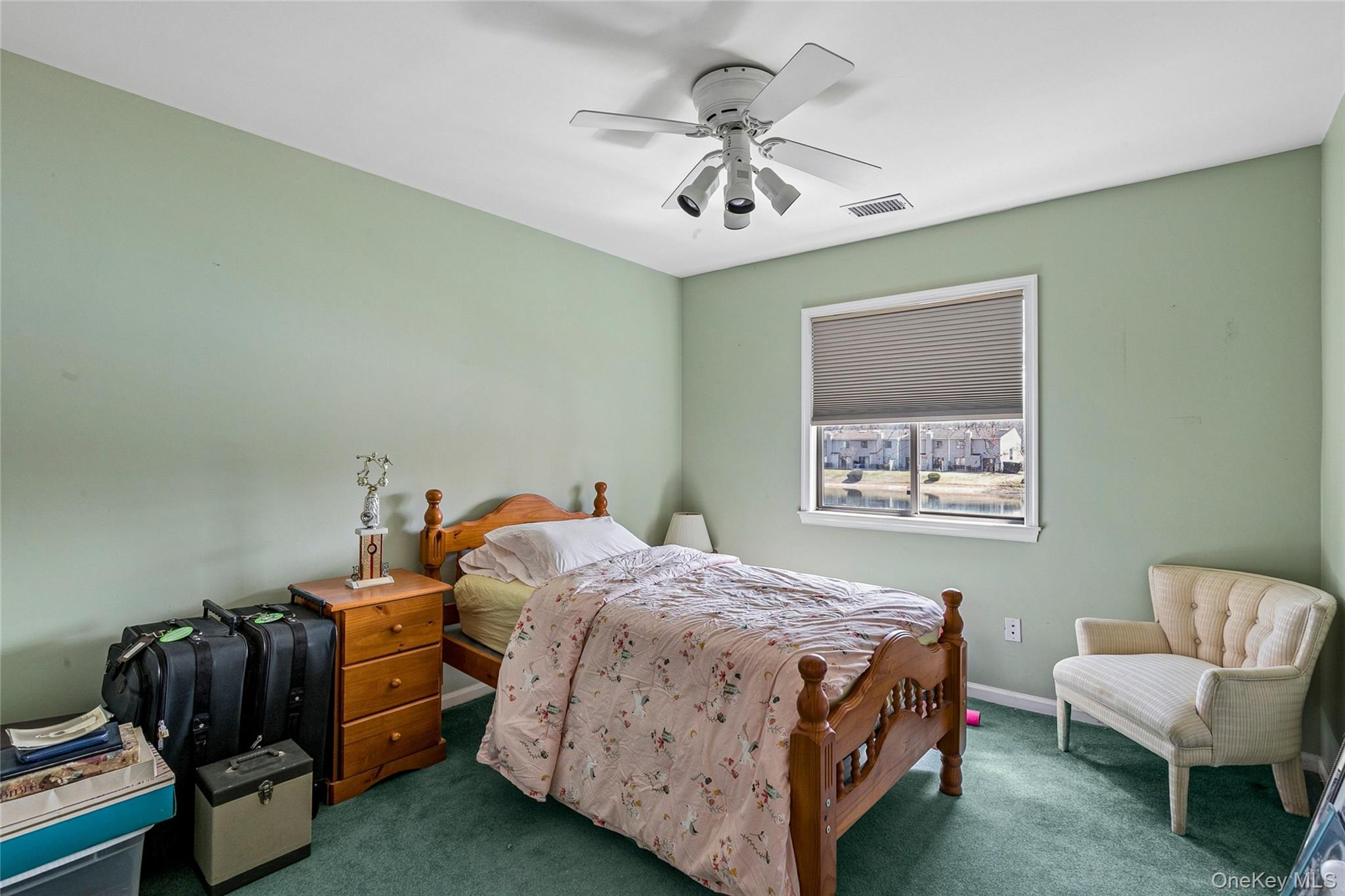 #15 photo, 157 Hidden Ponds Circle, Smithtown , NY 11787