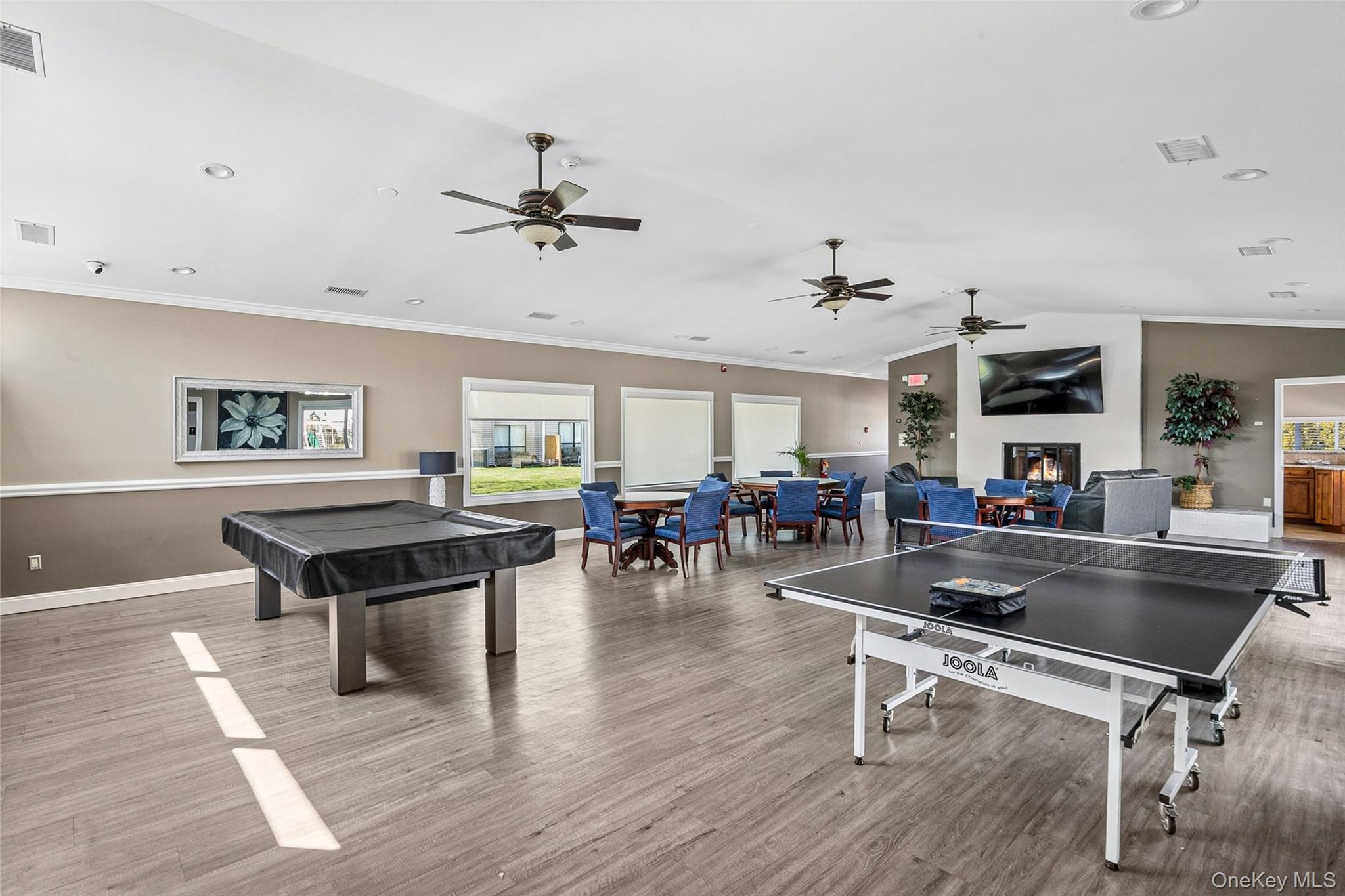 #17 photo, 157 Hidden Ponds Circle, Smithtown , NY 11787