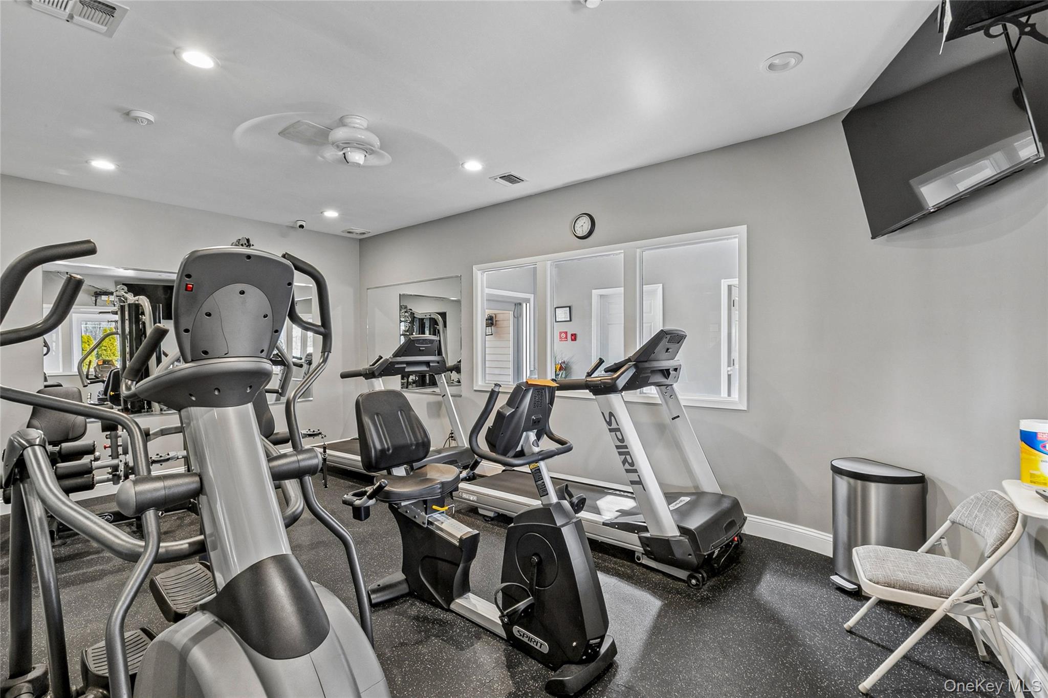 #19 photo, 157 Hidden Ponds Circle, Smithtown , NY 11787