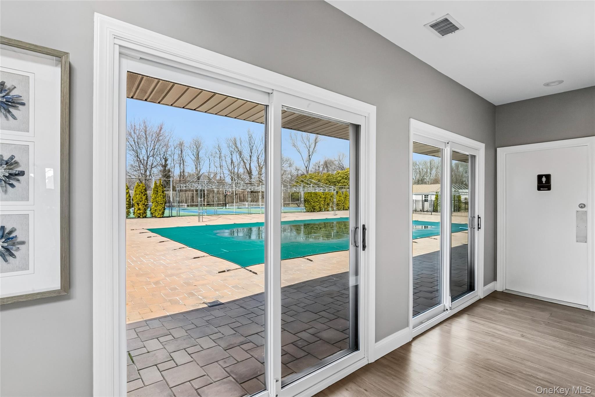 #20 photo, 157 Hidden Ponds Circle, Smithtown , NY 11787