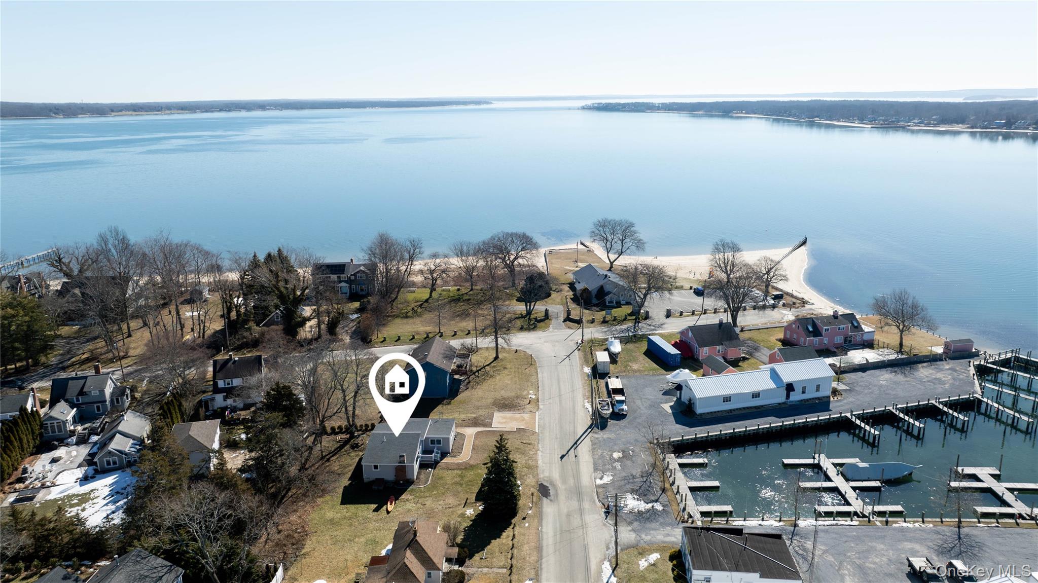 #1 photo, 2845 Hobart Road, Southold , NY 11971