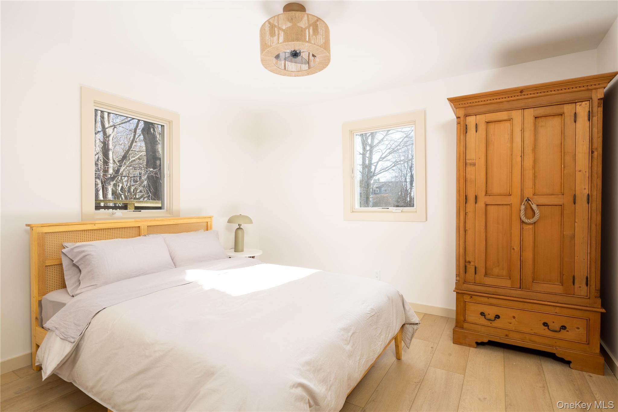 #10 photo, 2845 Hobart Road, Southold , NY 11971