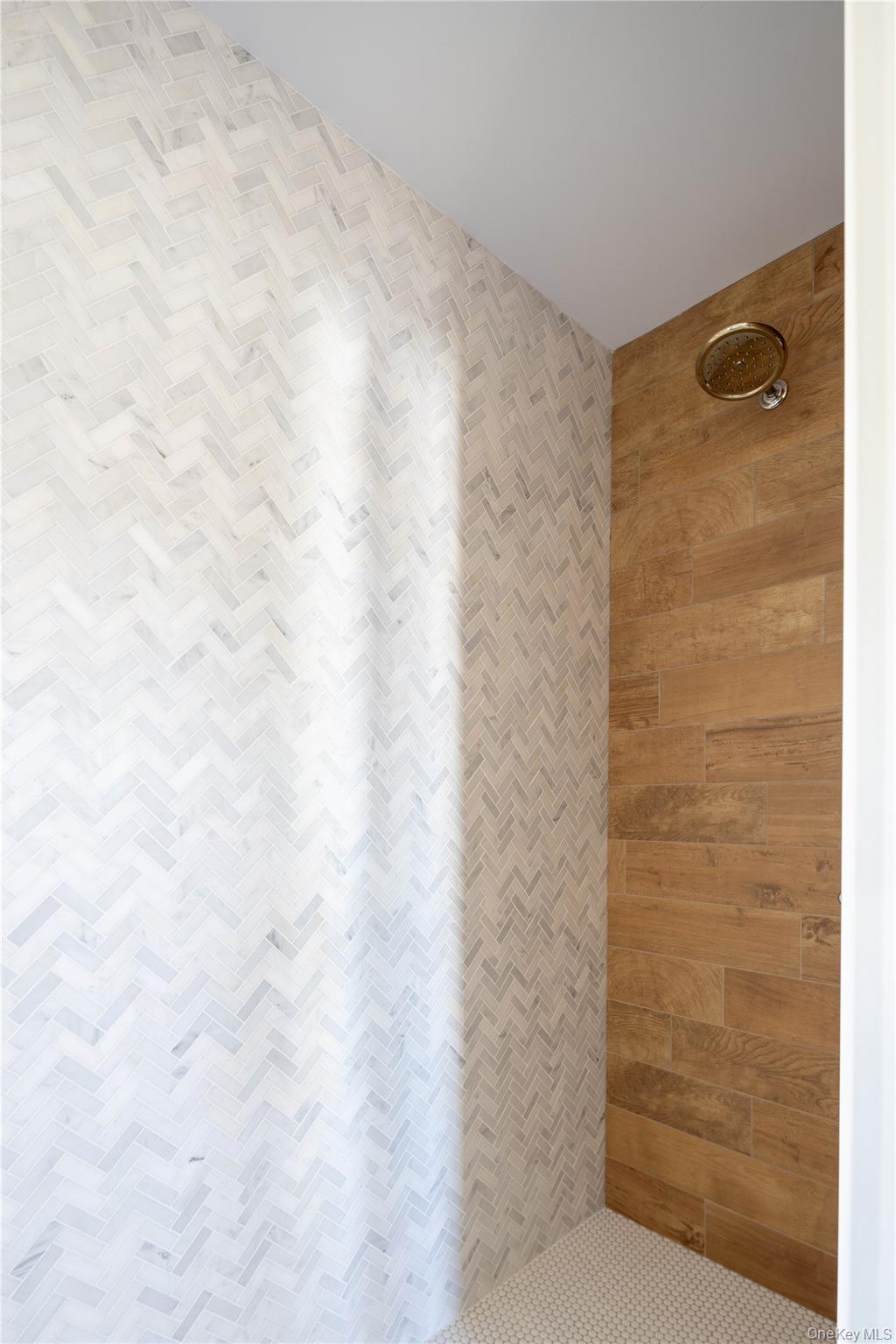 #12 photo, 2845 Hobart Road, Southold , NY 11971