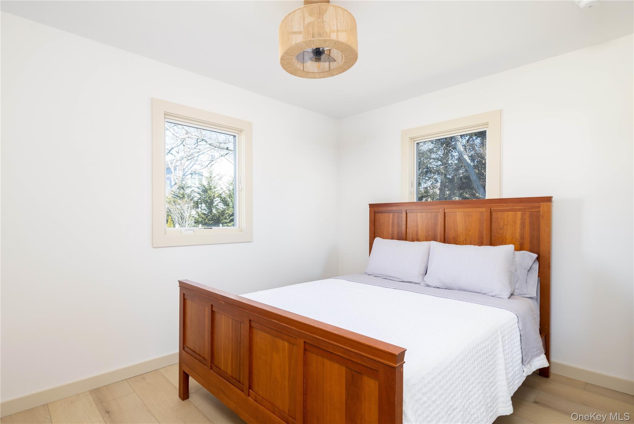 #13 photo, 2845 Hobart Road, Southold , NY 11971