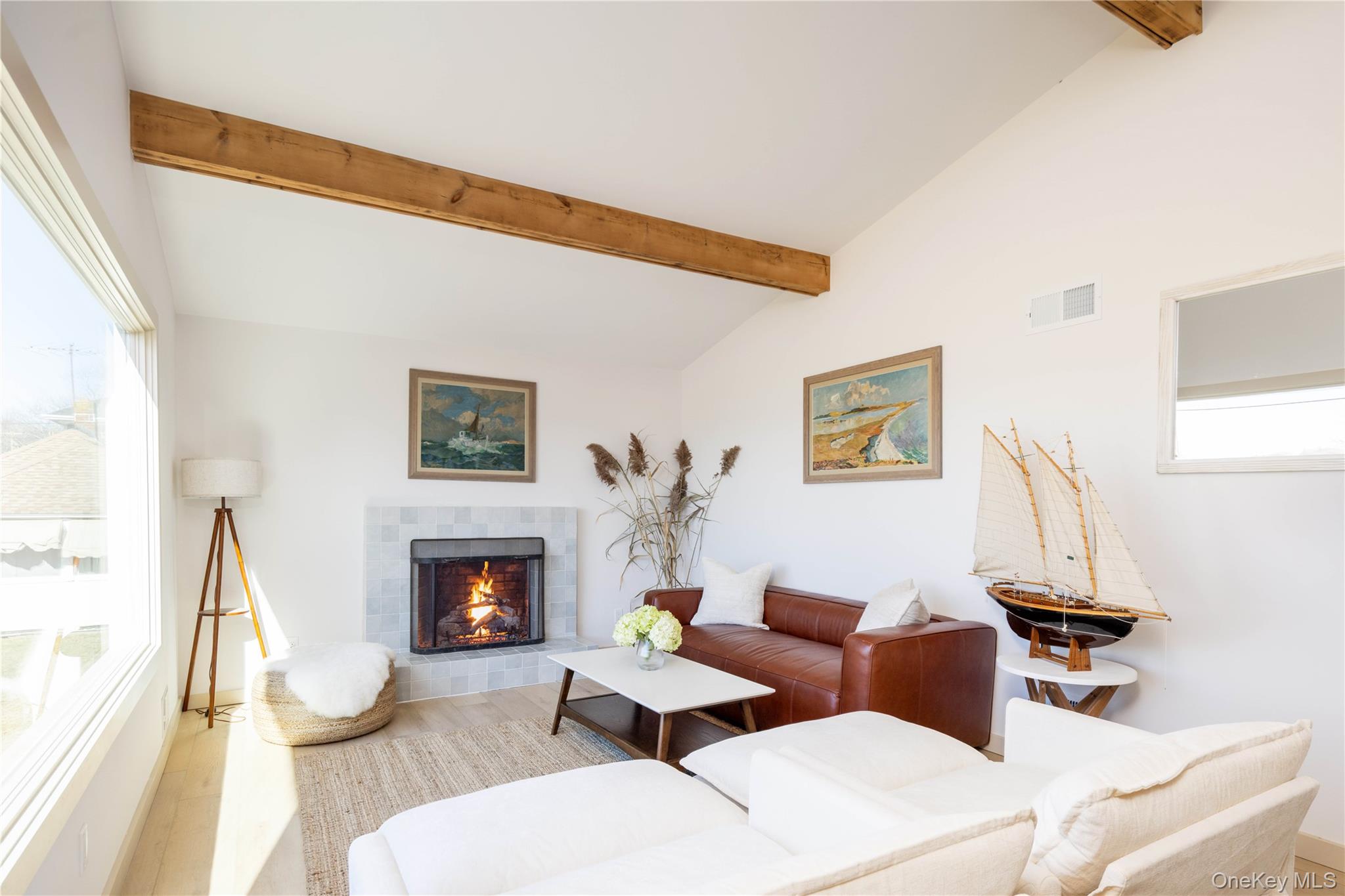 #14 photo, 2845 Hobart Road, Southold , NY 11971