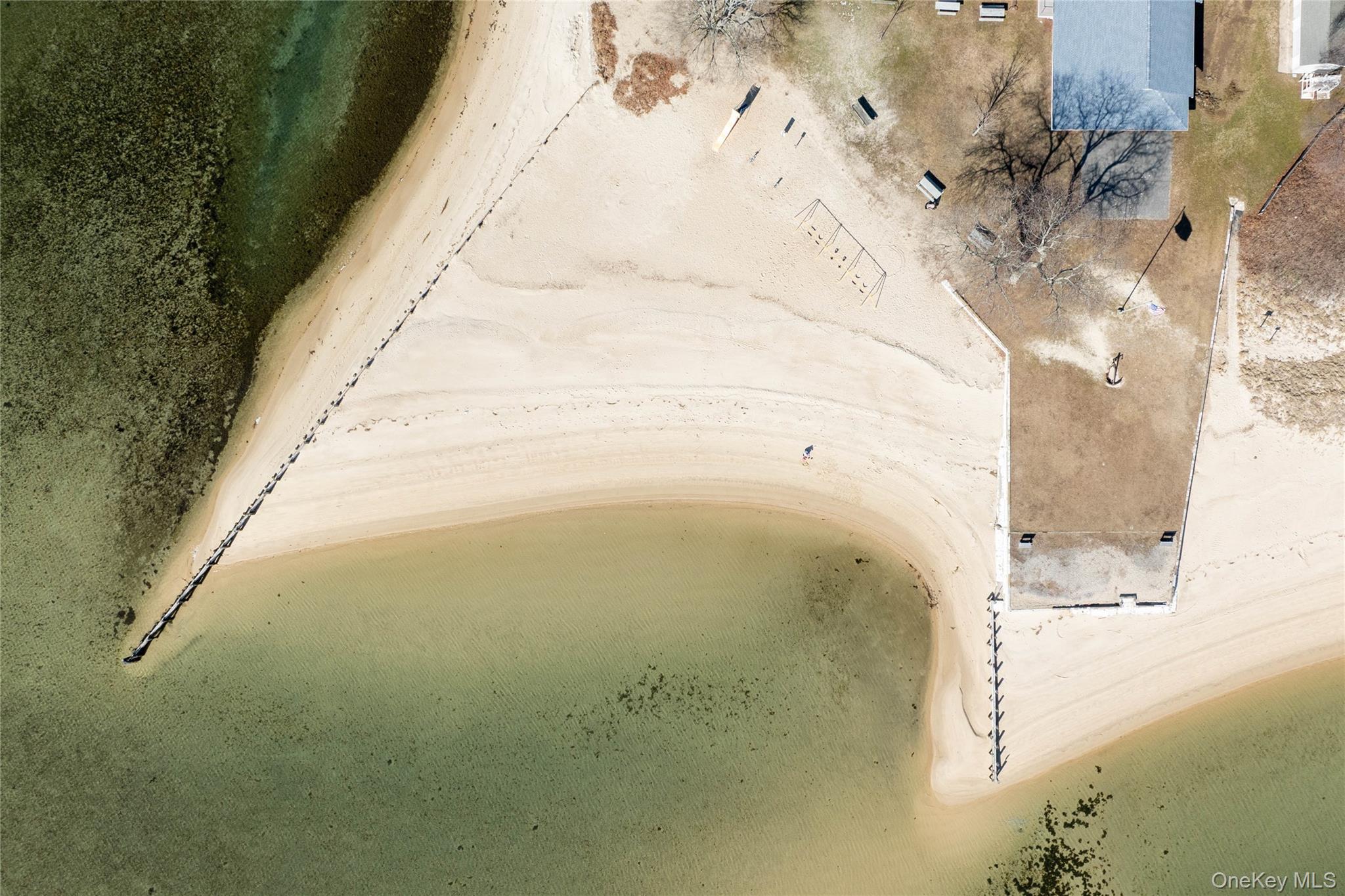 #15 photo, 2845 Hobart Road, Southold , NY 11971