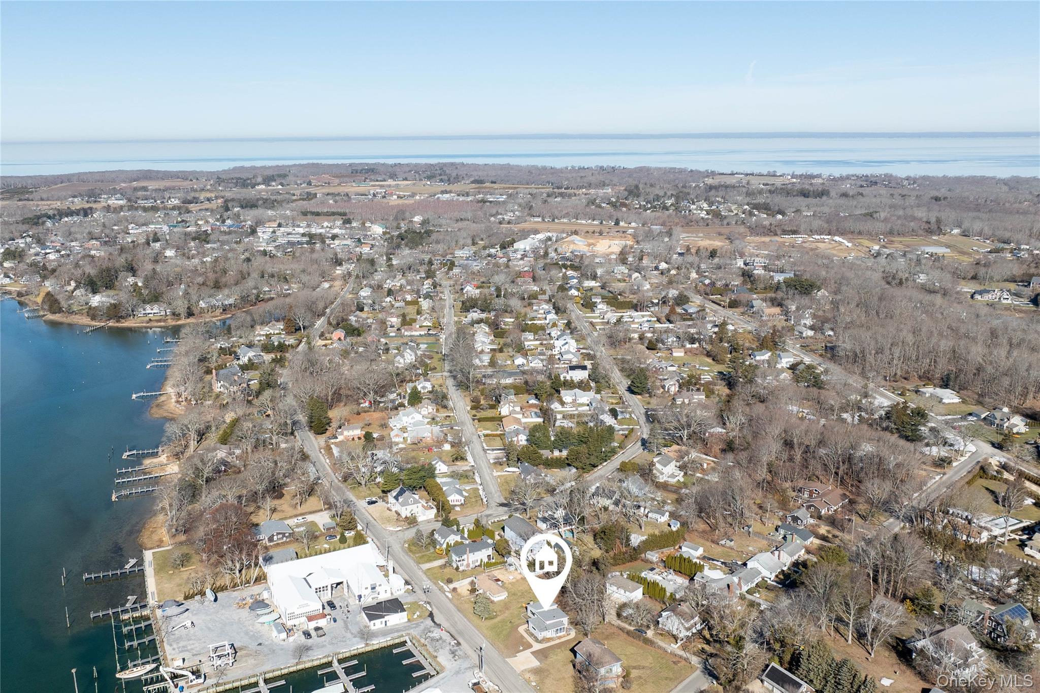 #17 photo, 2845 Hobart Road, Southold , NY 11971