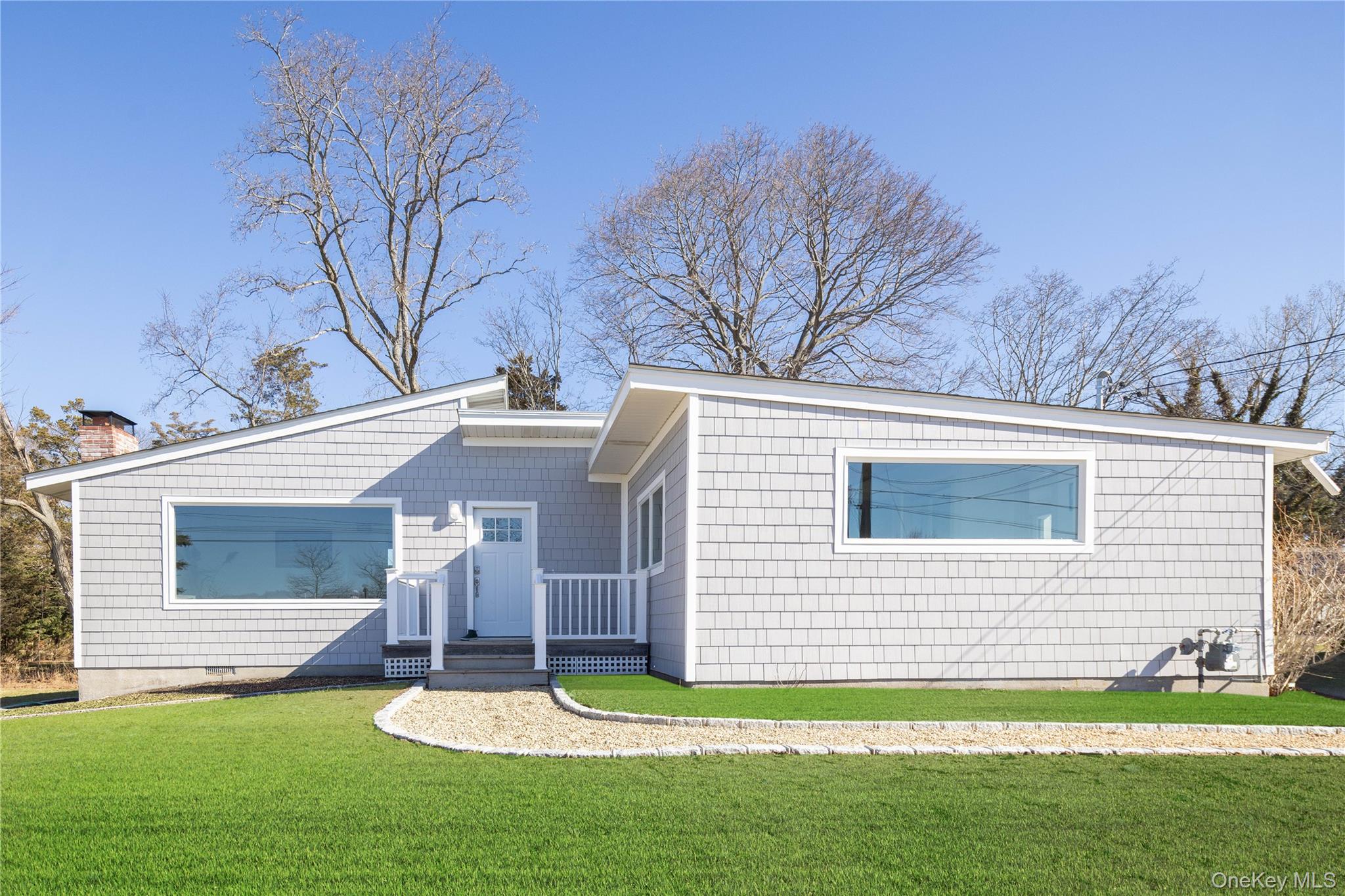 #2 photo, 2845 Hobart Road, Southold , NY 11971