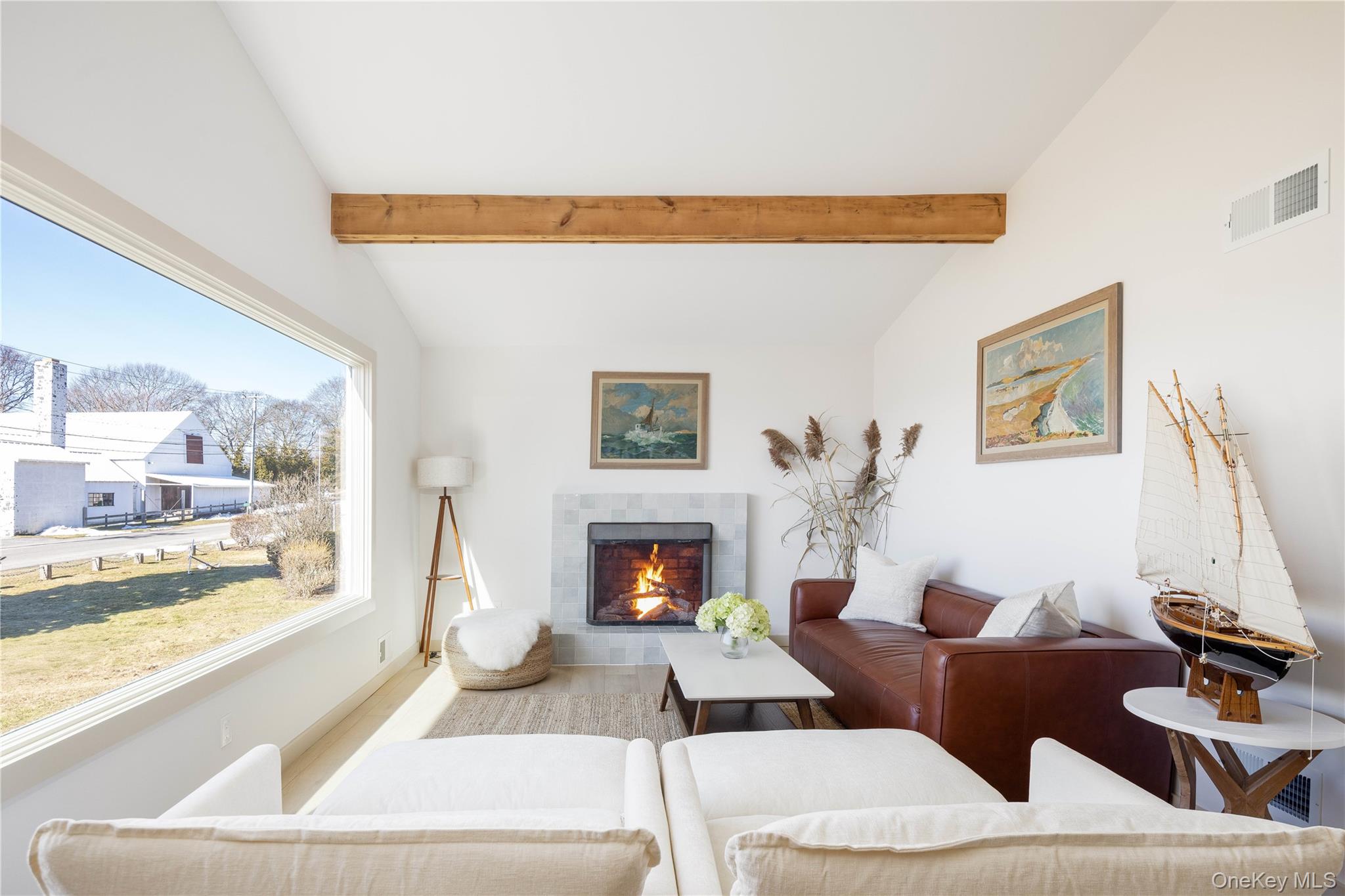 #3 photo, 2845 Hobart Road, Southold , NY 11971