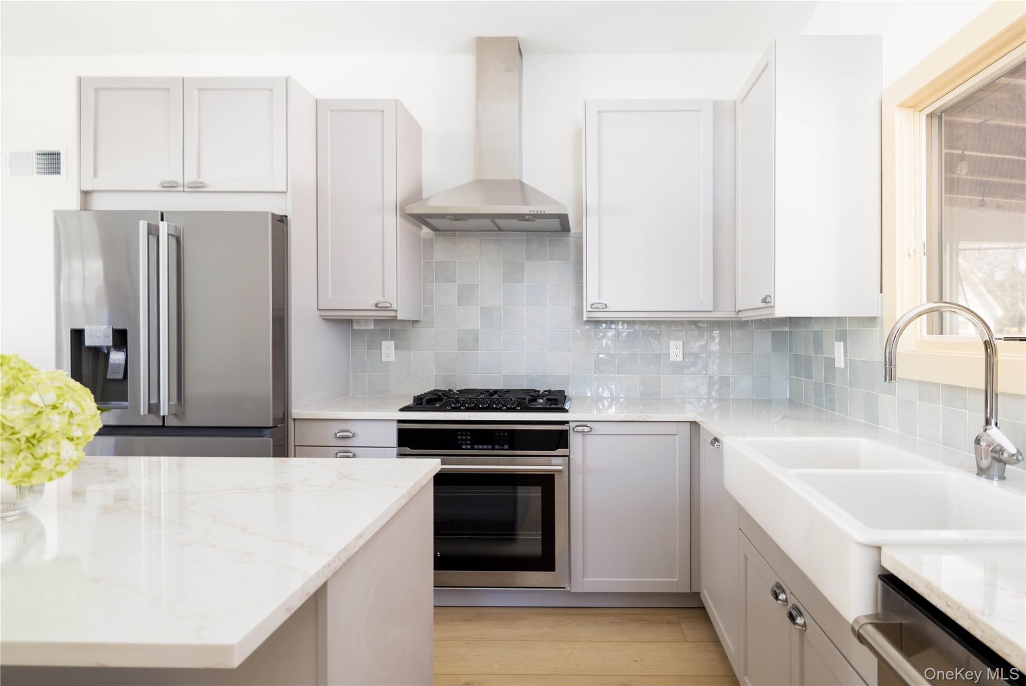 #4 photo, 2845 Hobart Road, Southold , NY 11971