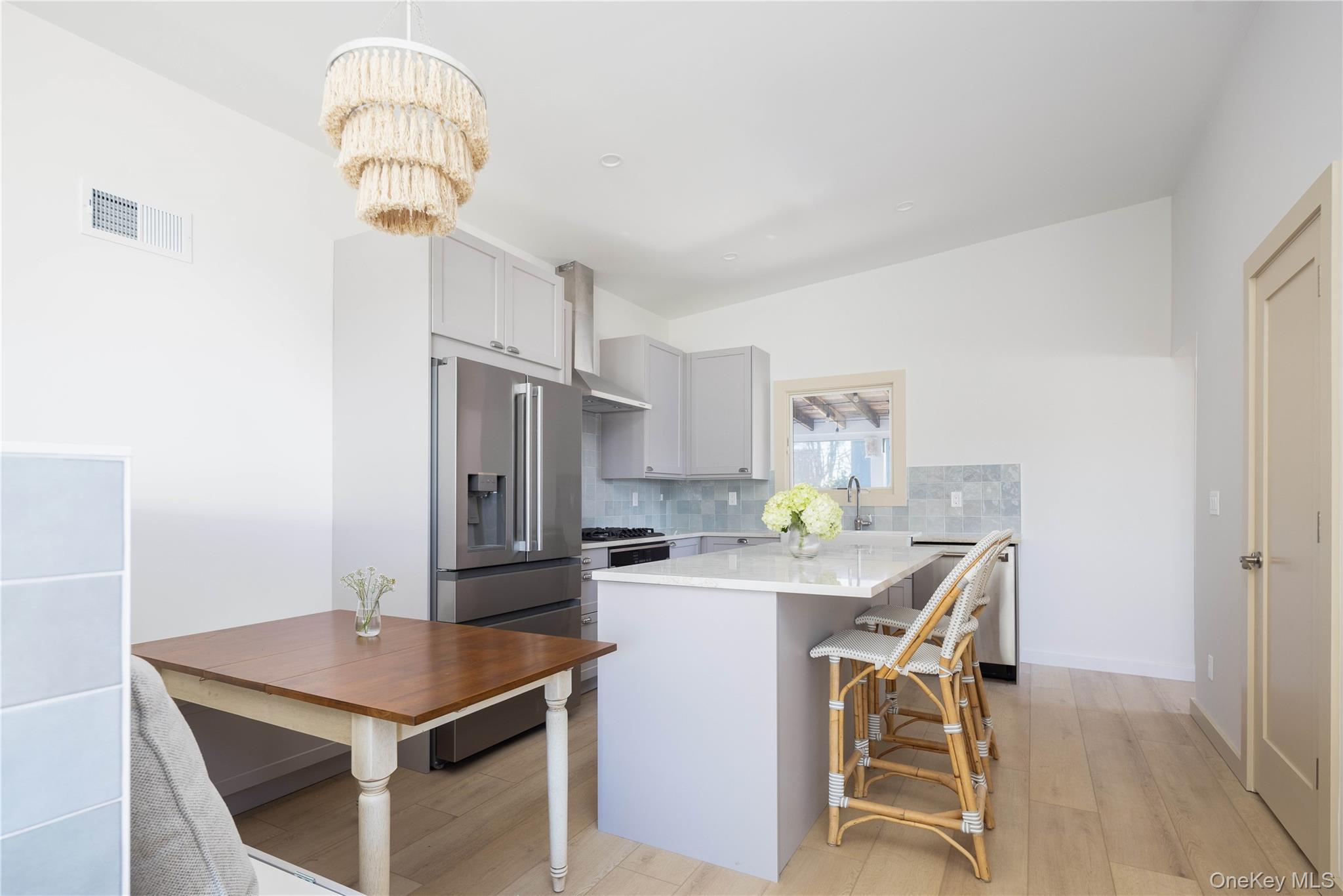 #5 photo, 2845 Hobart Road, Southold , NY 11971