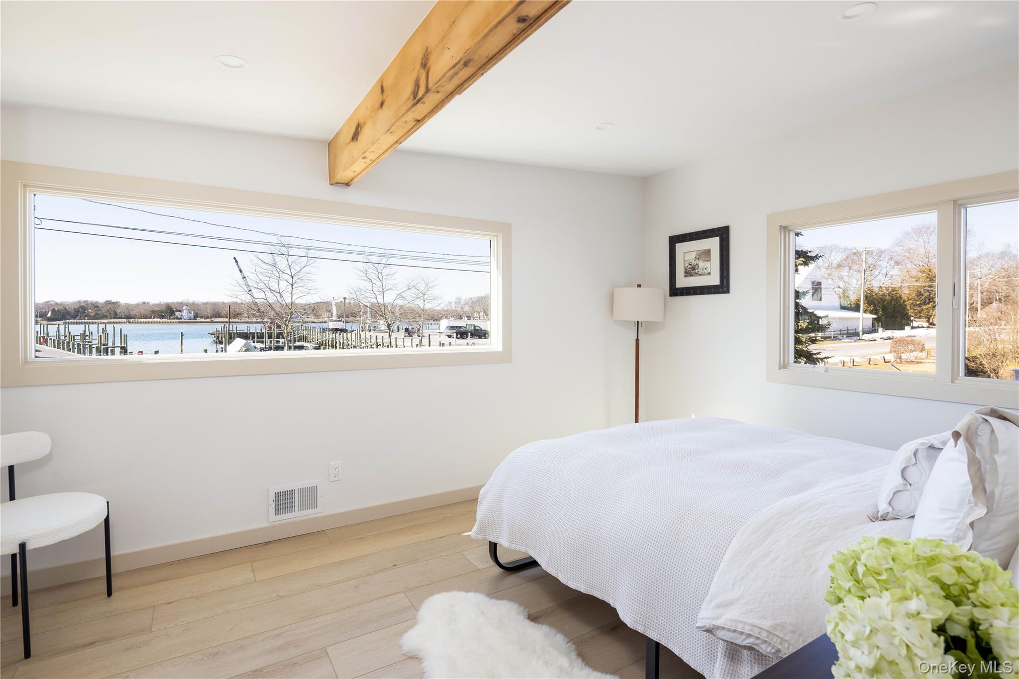 #6 photo, 2845 Hobart Road, Southold , NY 11971