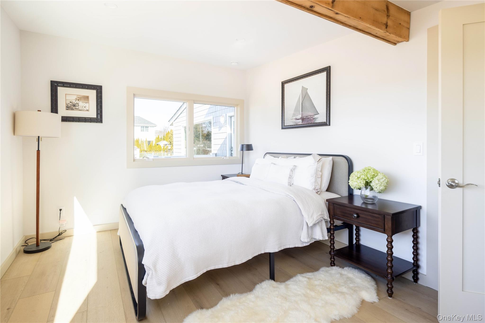 #7 photo, 2845 Hobart Road, Southold , NY 11971