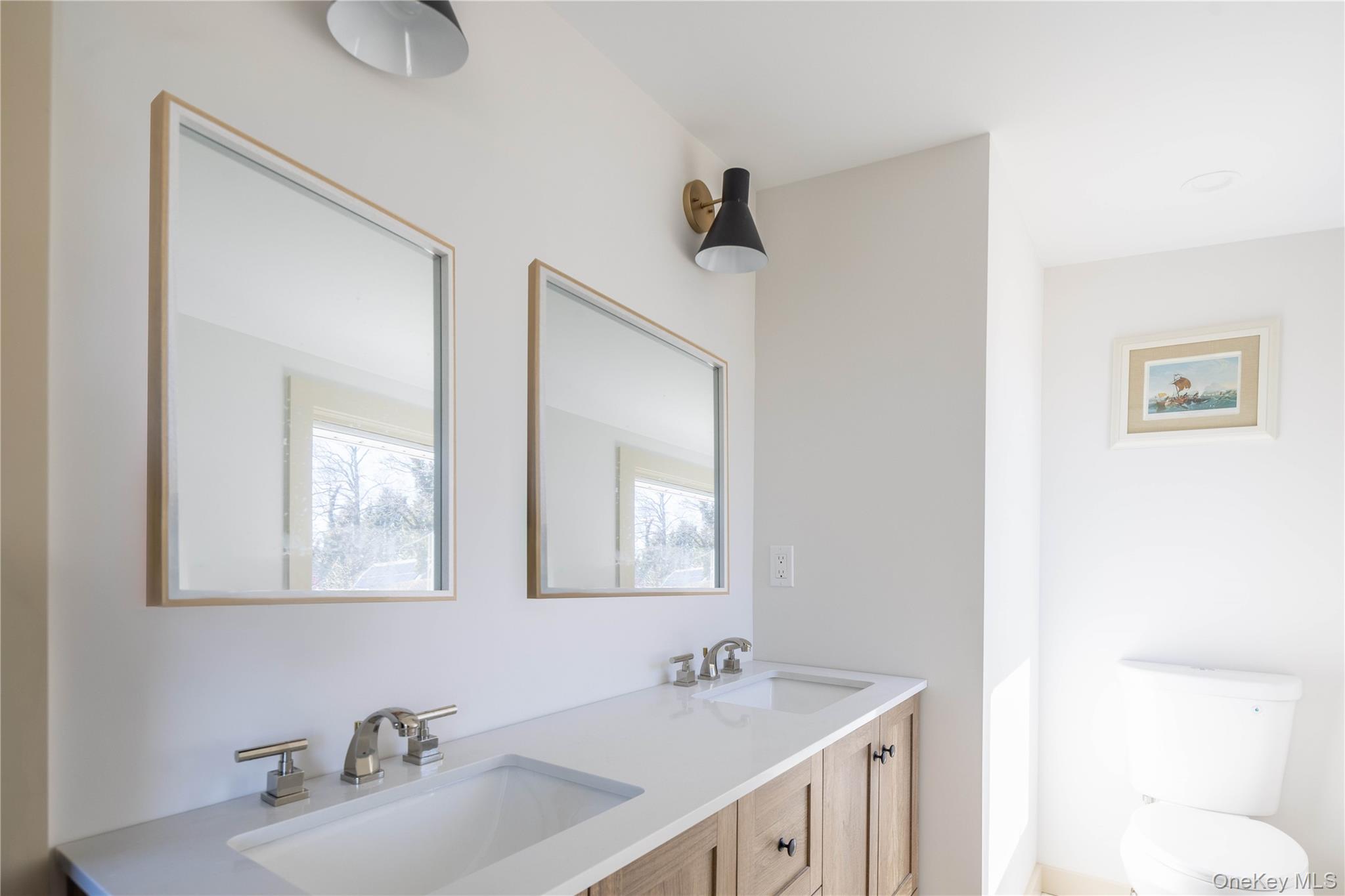 #8 photo, 2845 Hobart Road, Southold , NY 11971