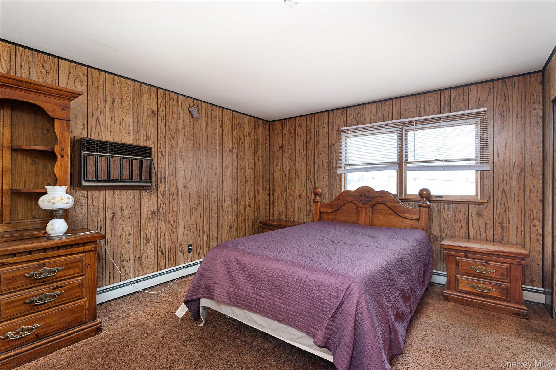 #12 photo, 230 Yoakum Avenue, Farmingdale , NY 11735