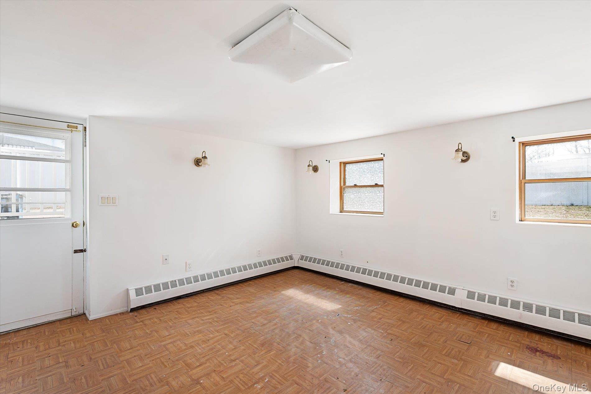 #14 photo, 230 Yoakum Avenue, Farmingdale , NY 11735