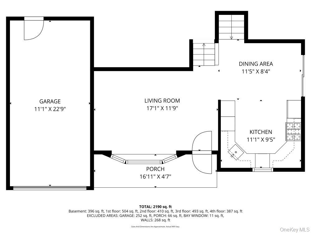 #20 photo, 230 Yoakum Avenue, Farmingdale , NY 11735