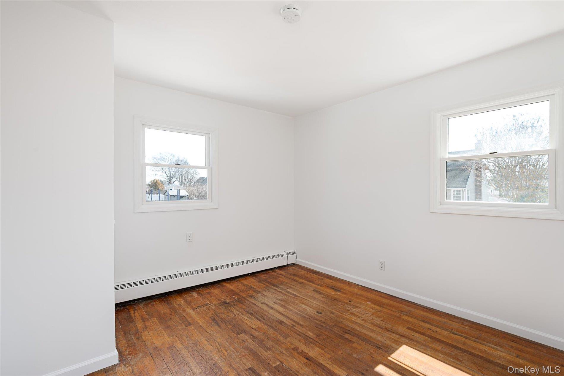 #9 photo, 230 Yoakum Avenue, Farmingdale , NY 11735