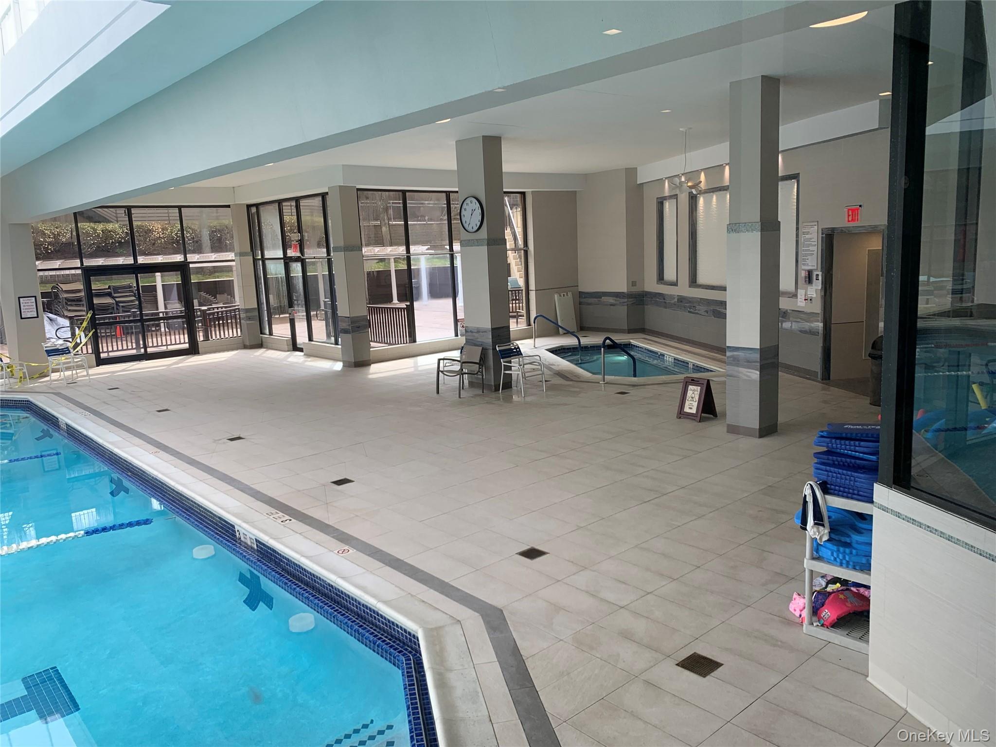 #11 photo, 2 Bay Club Drive, Bayside , NY 11360