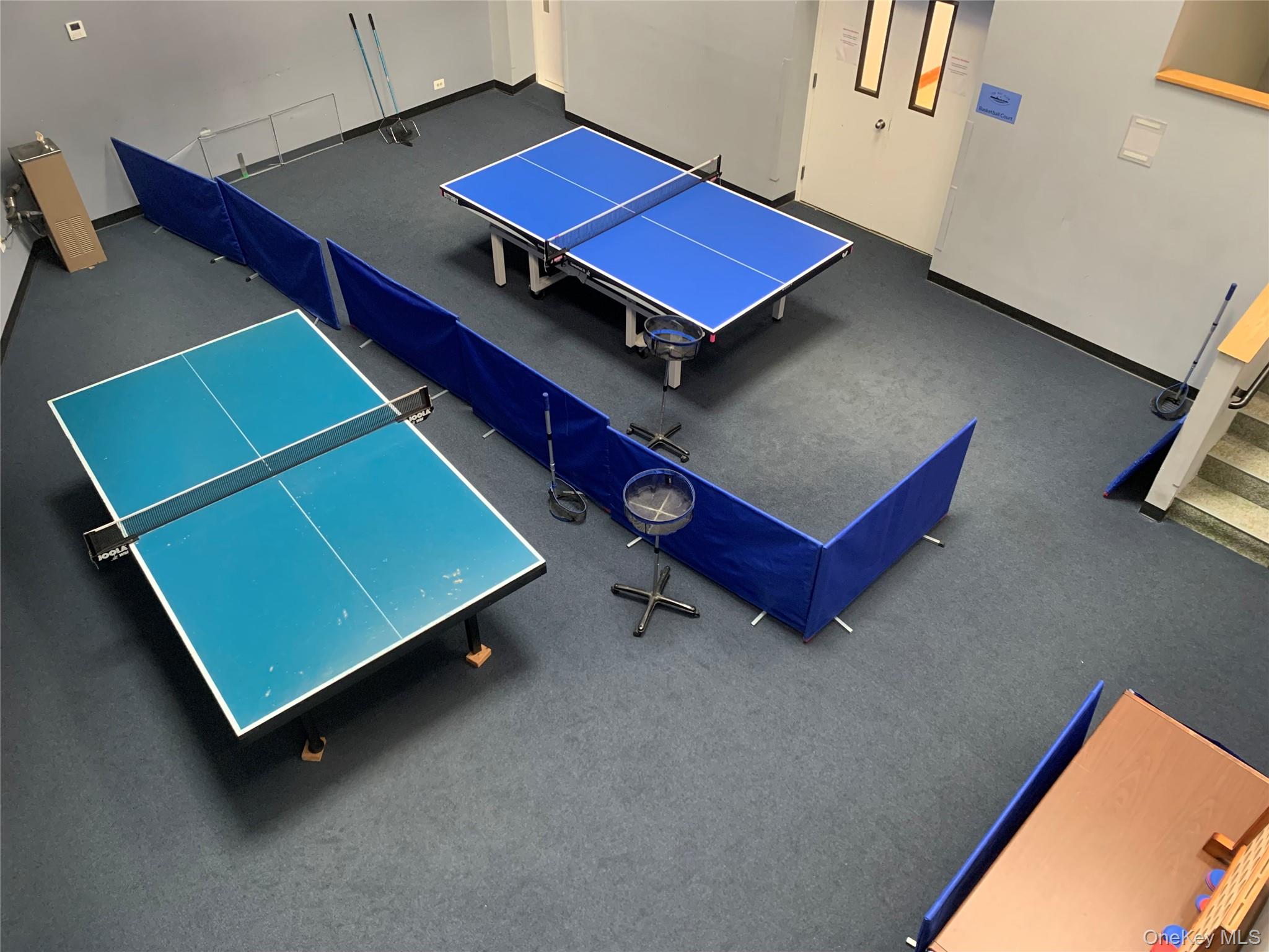 #12 photo, 2 Bay Club Drive, Bayside , NY 11360