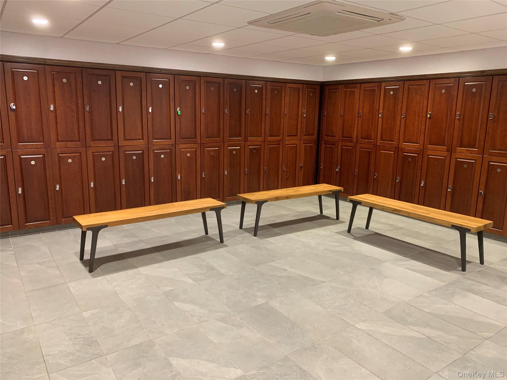 #13 photo, 2 Bay Club Drive, Bayside , NY 11360