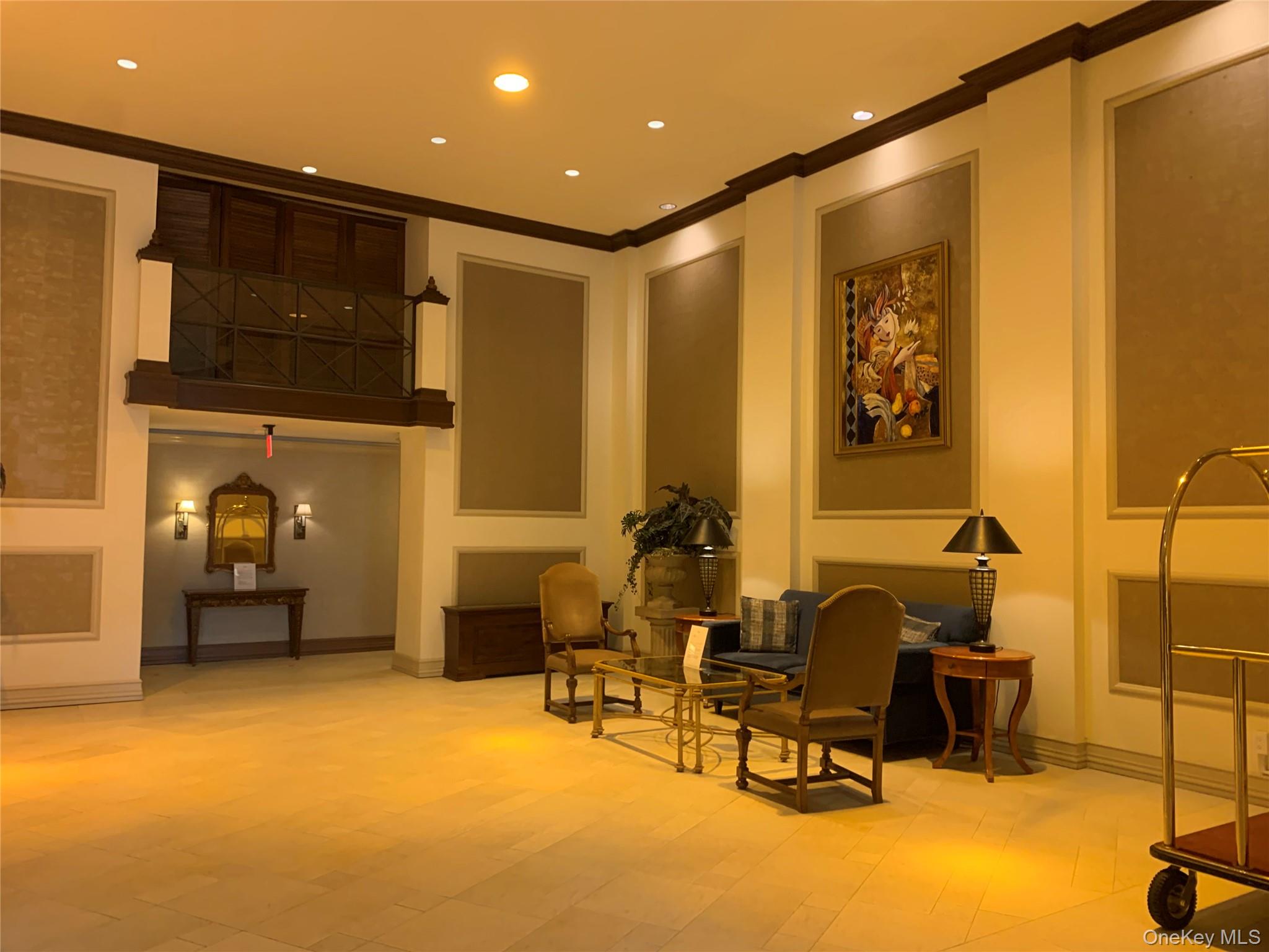 #3 photo, 2 Bay Club Drive, Bayside , NY 11360