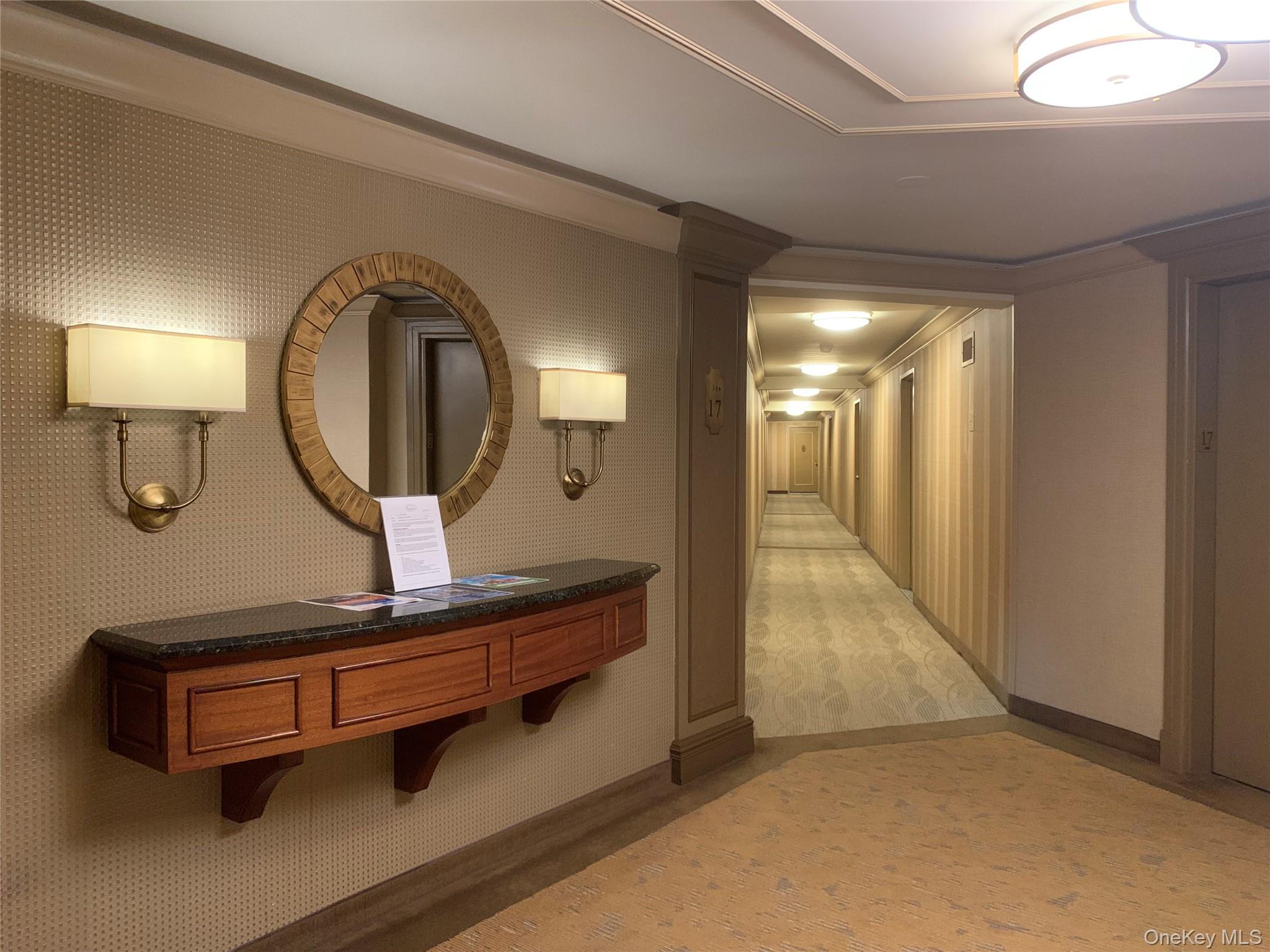 #4 photo, 2 Bay Club Drive, Bayside , NY 11360