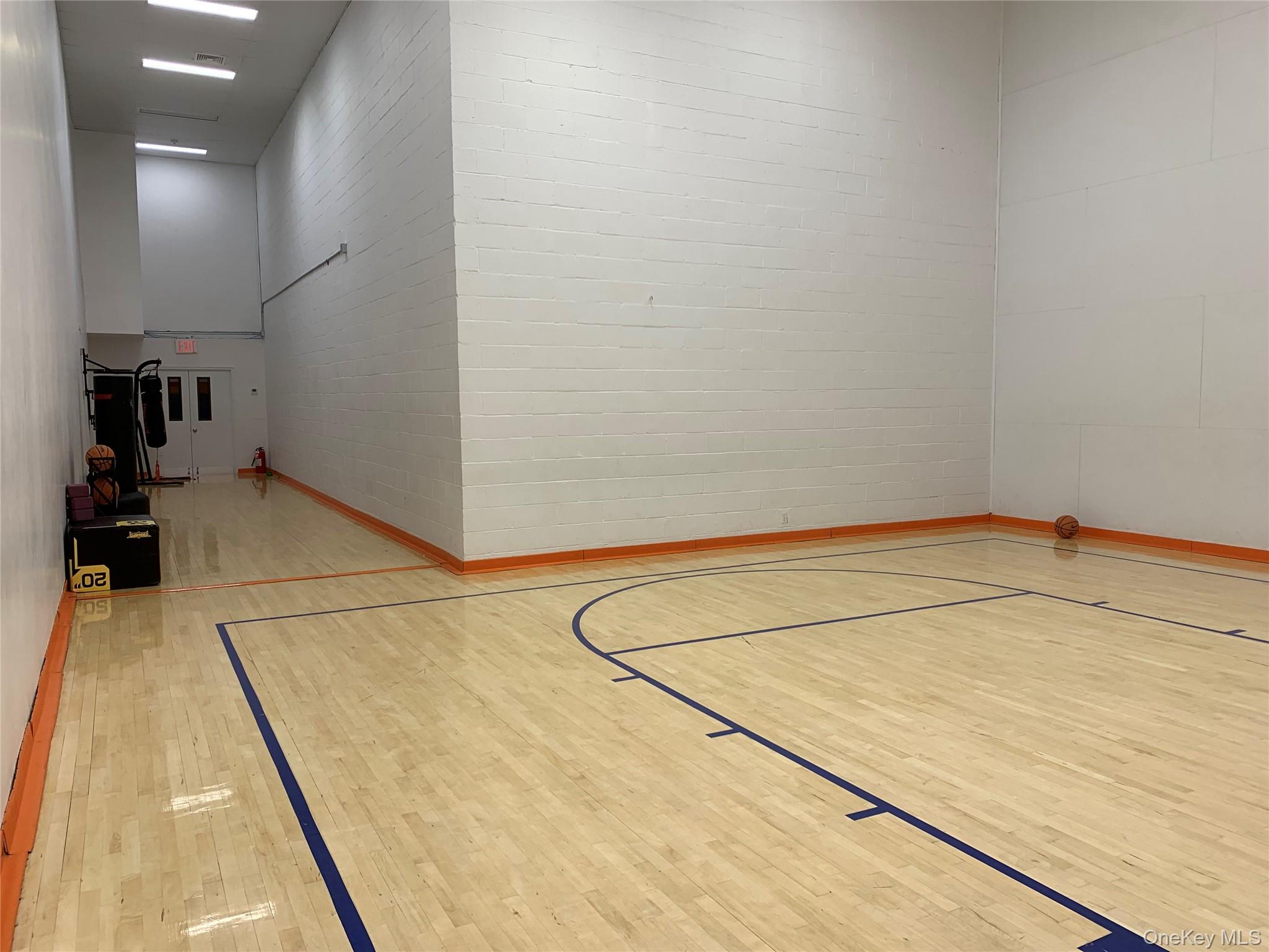 #7 photo, 2 Bay Club Drive, Bayside , NY 11360