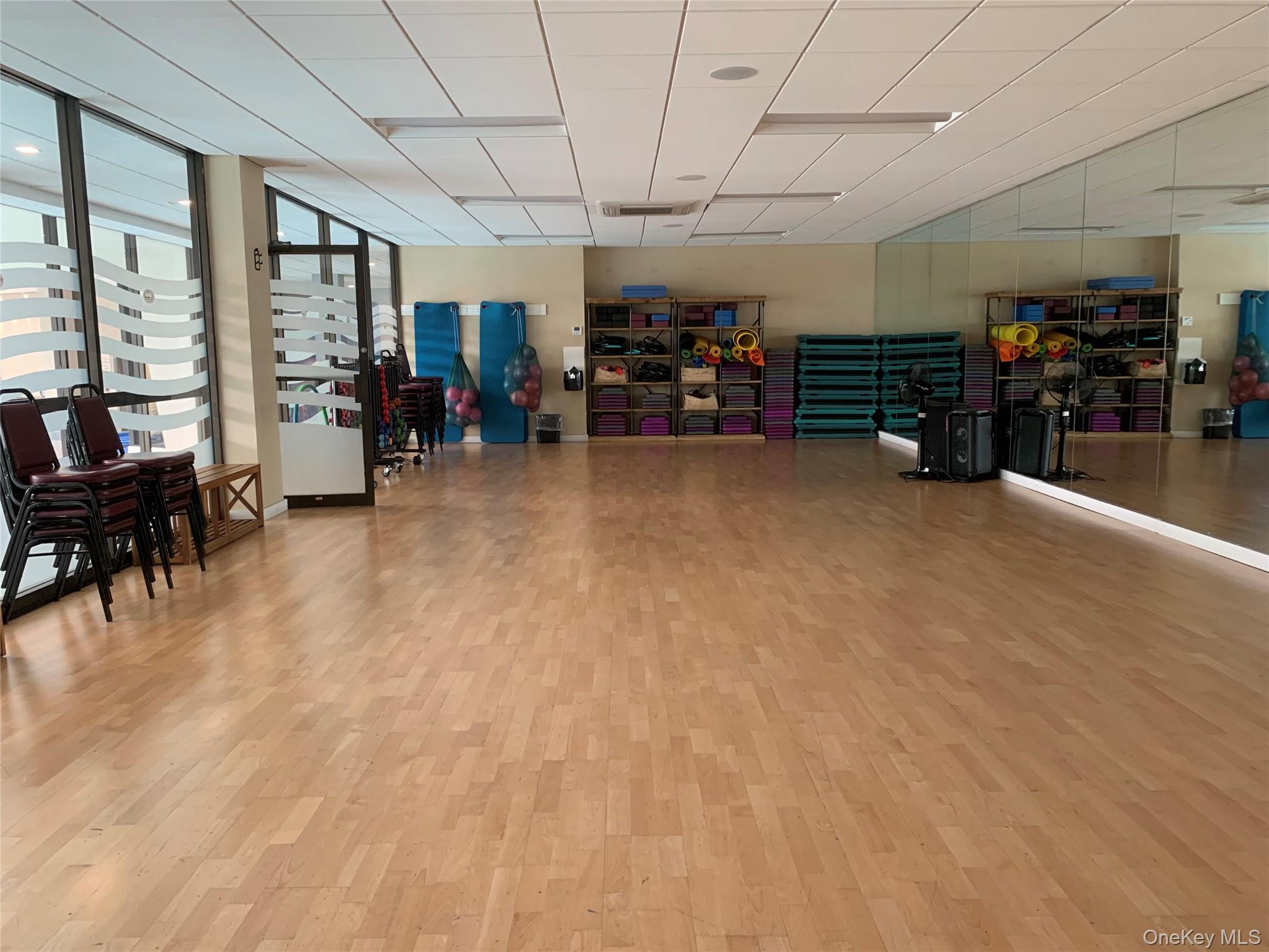 #8 photo, 2 Bay Club Drive, Bayside , NY 11360