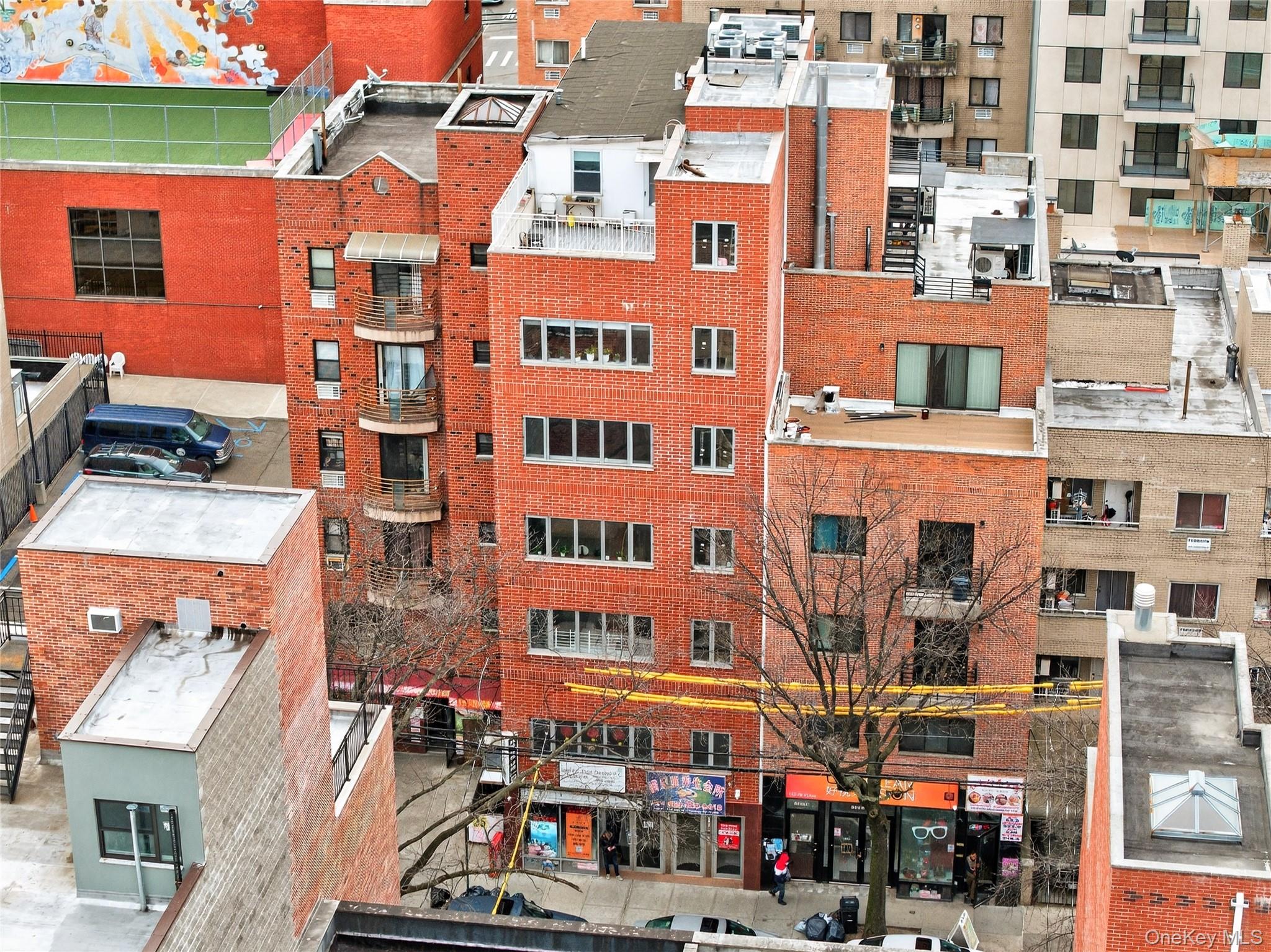 #2 photo, 132-50 41ST Avenue, Flushing , NY 11354