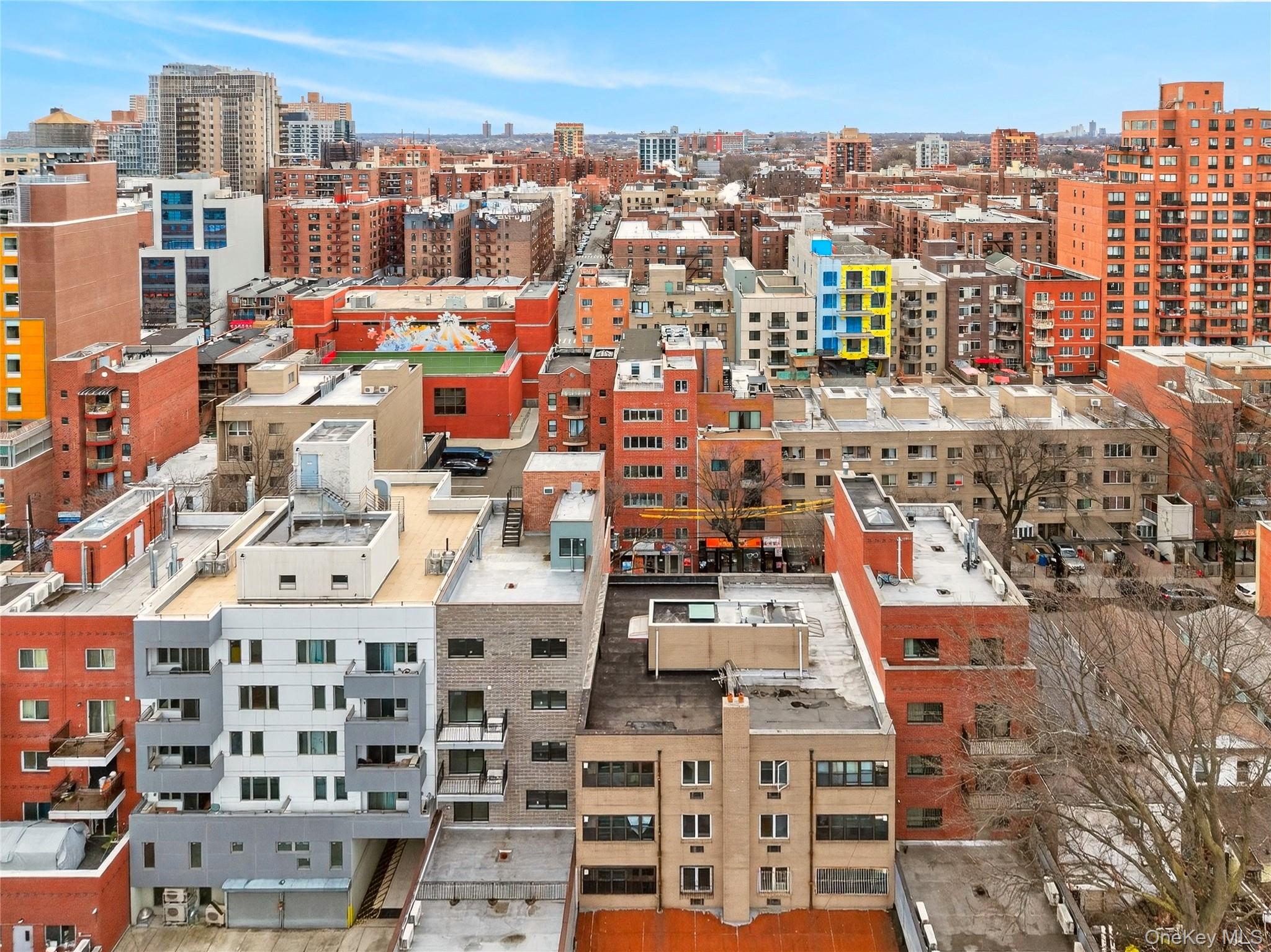 #4 photo, 132-50 41ST Avenue, Flushing , NY 11354