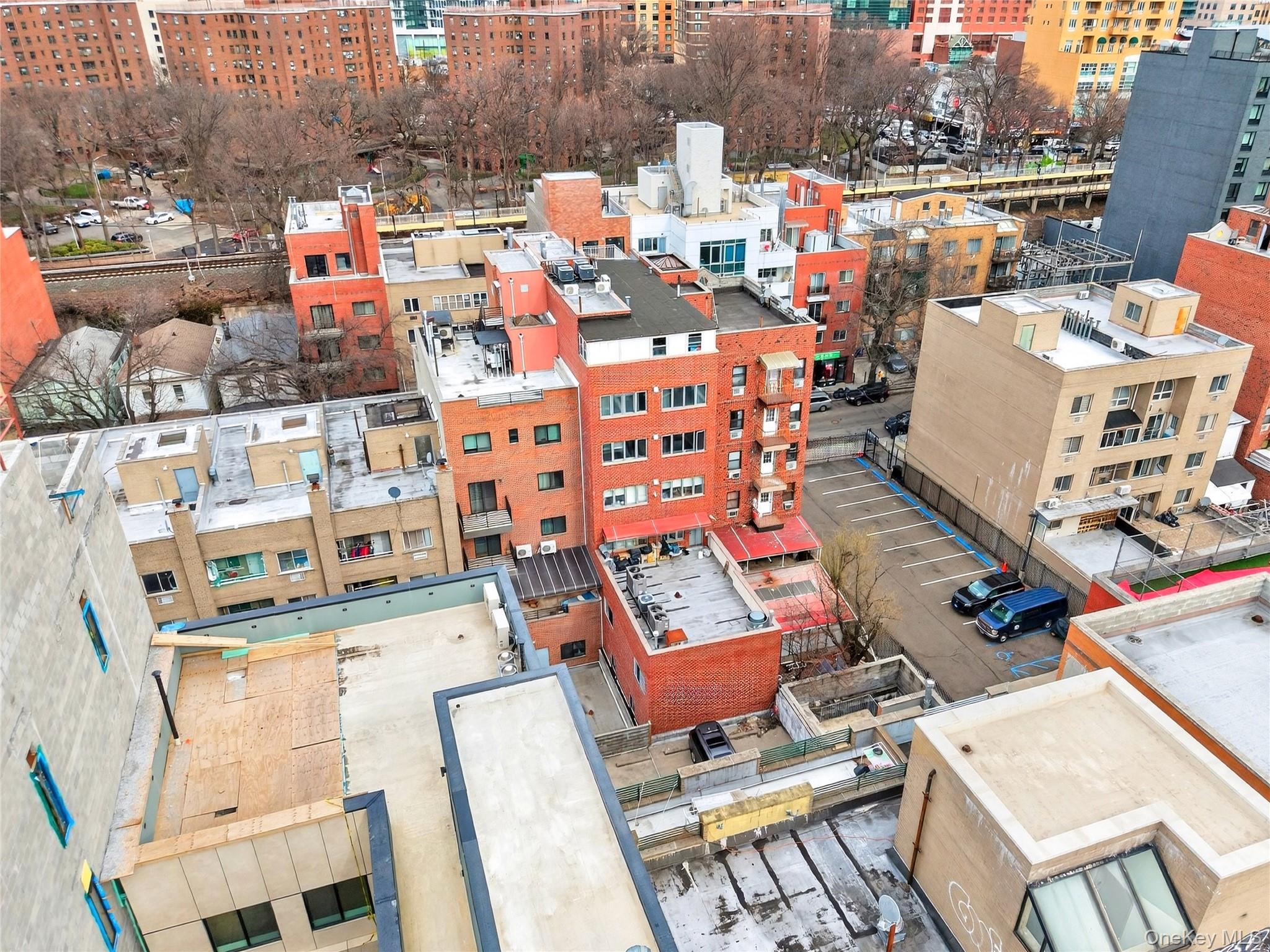 #5 photo, 132-50 41ST Avenue, Flushing , NY 11354