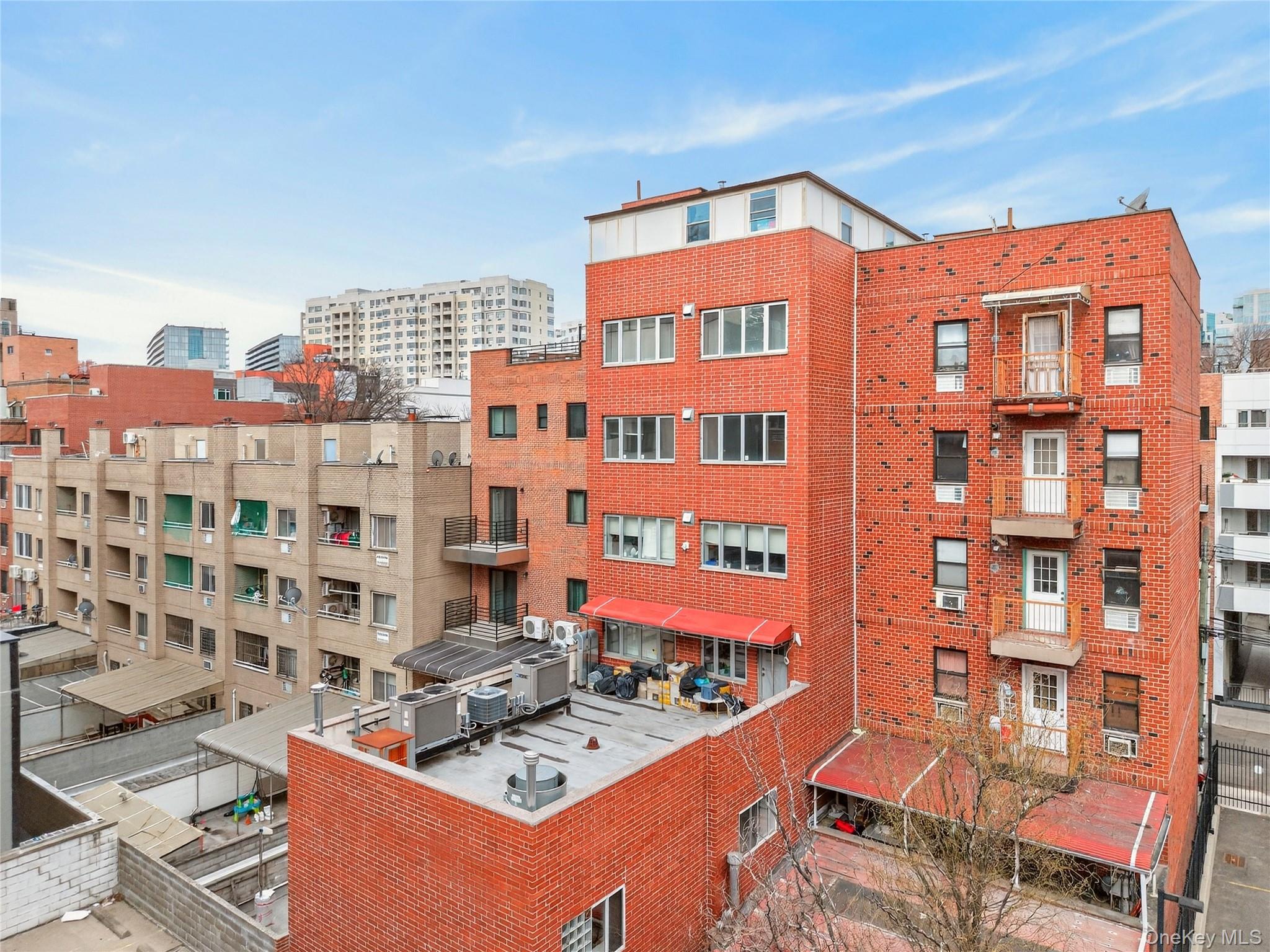 #6 photo, 132-50 41ST Avenue, Flushing , NY 11354