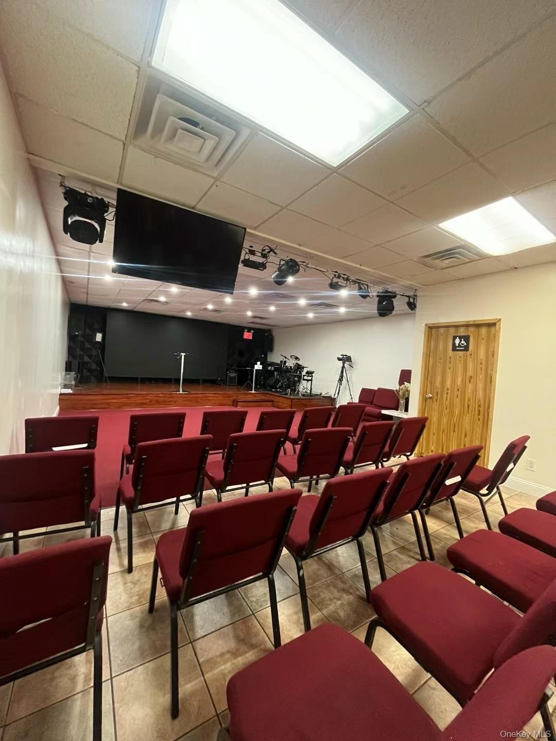 #2 photo, 46-15 104TH Street, Corona , NY 11368