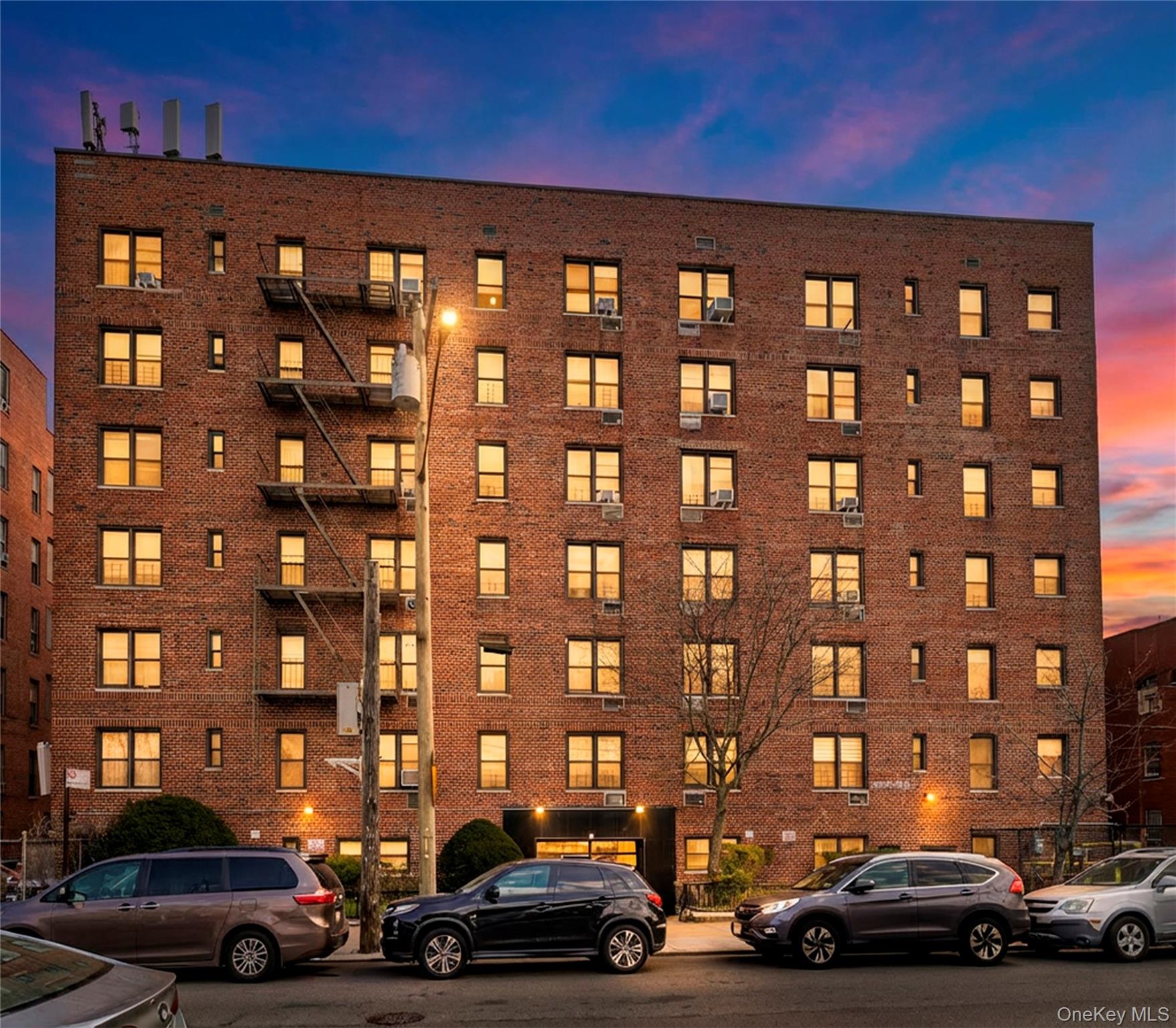 #1 photo, 10-40 Neilson Street, Far Rockaway , NY 11691