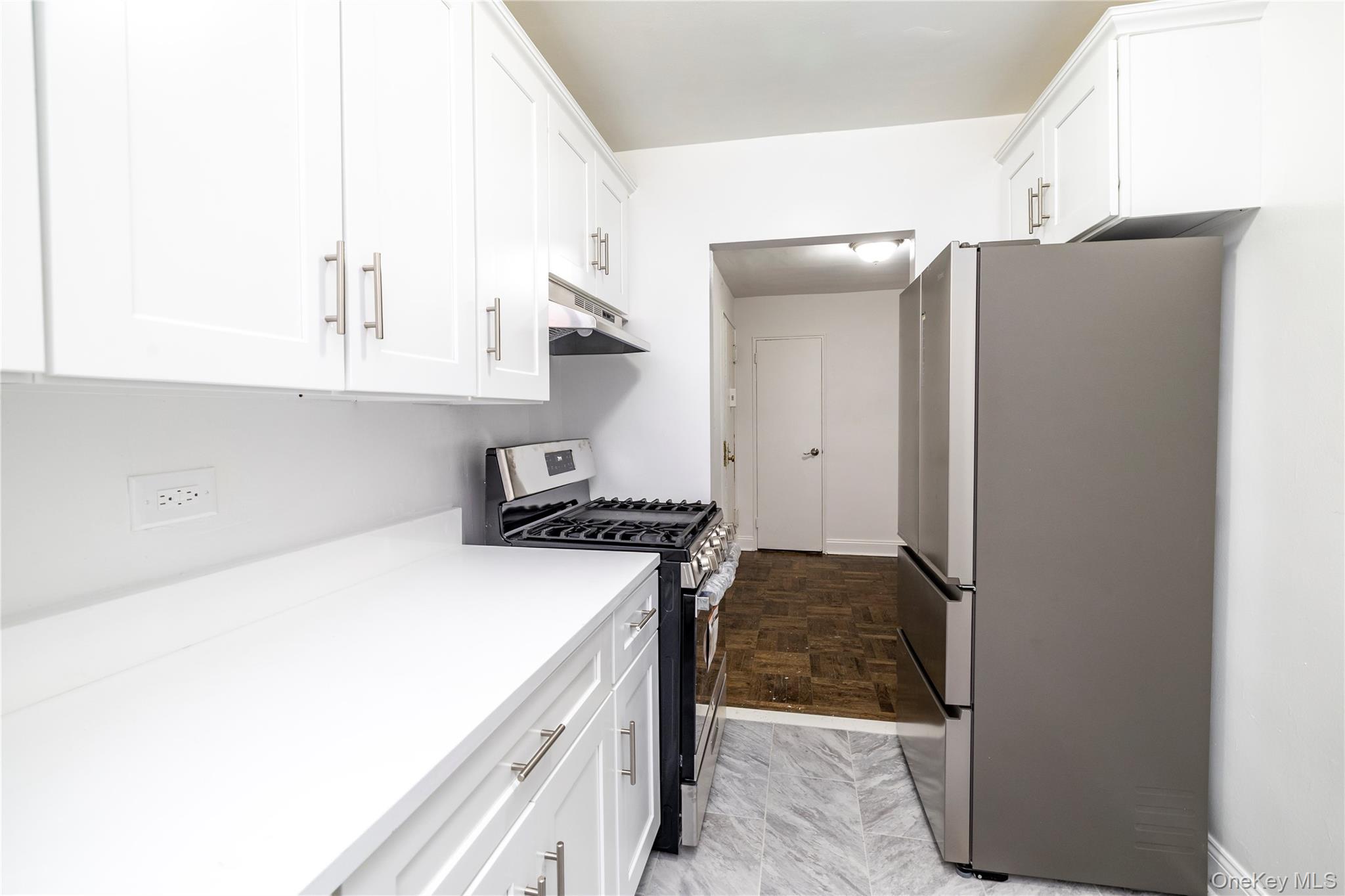 #10 photo, 10-40 Neilson Street, Far Rockaway , NY 11691