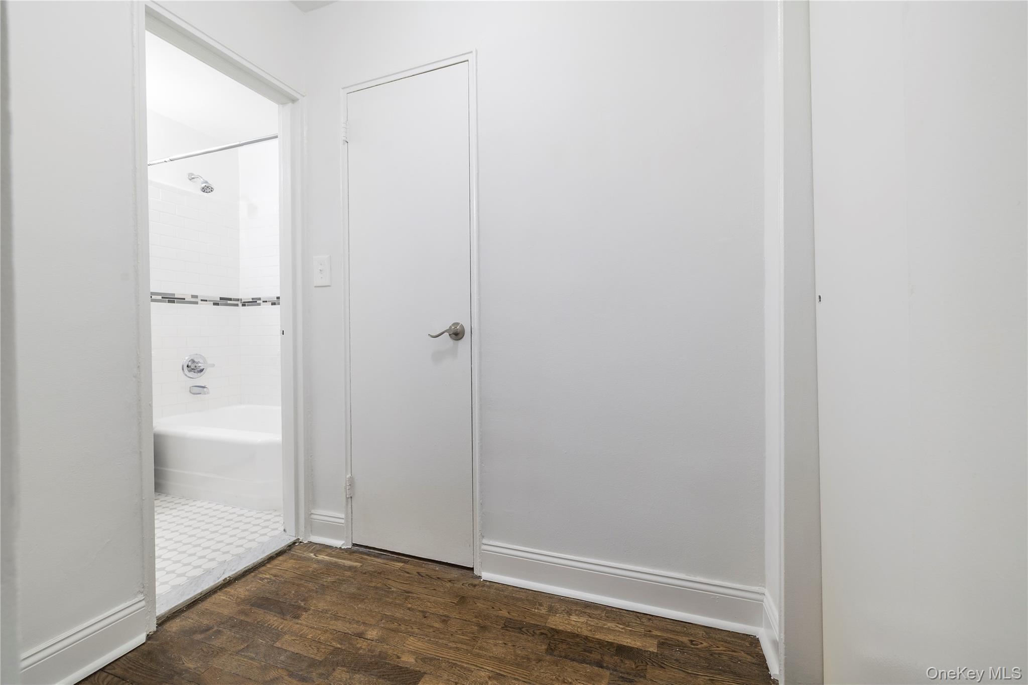 #11 photo, 10-40 Neilson Street, Far Rockaway , NY 11691