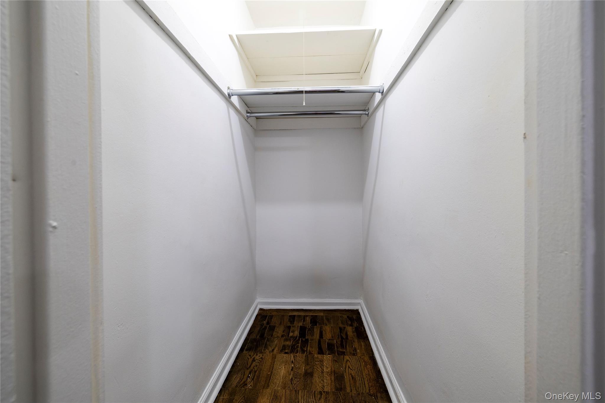 #14 photo, 10-40 Neilson Street, Far Rockaway , NY 11691