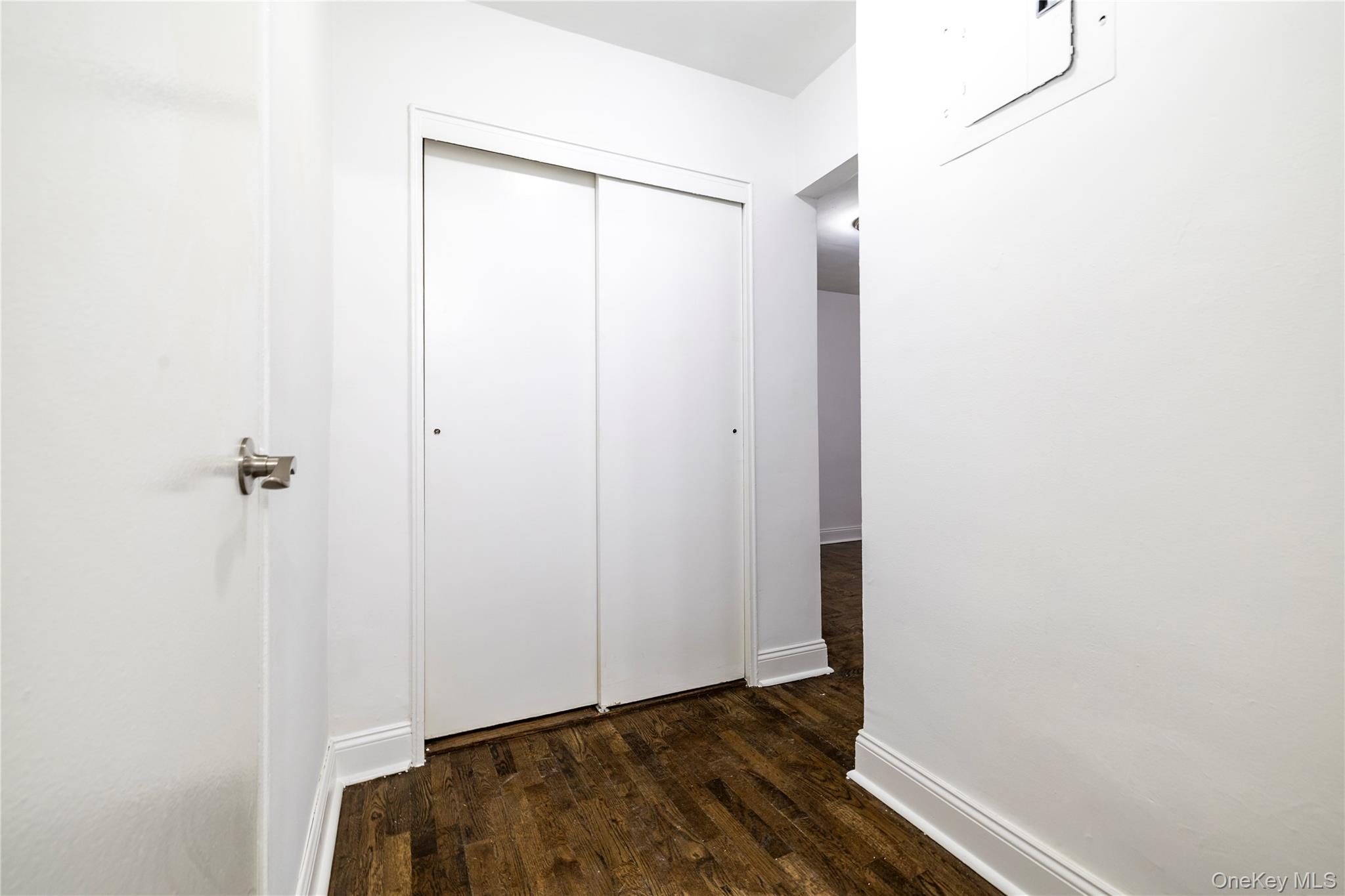 #15 photo, 10-40 Neilson Street, Far Rockaway , NY 11691