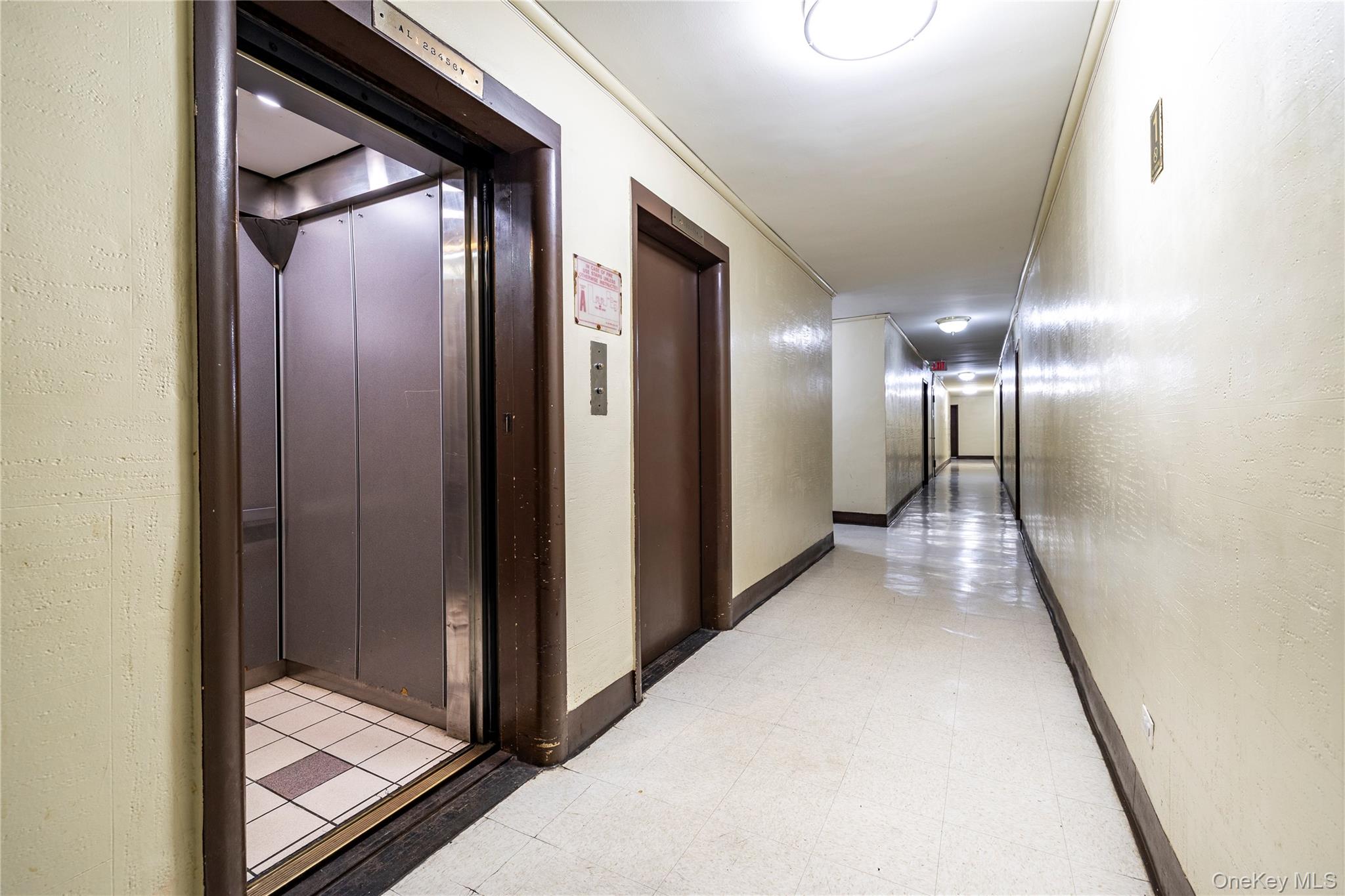 #16 photo, 10-40 Neilson Street, Far Rockaway , NY 11691