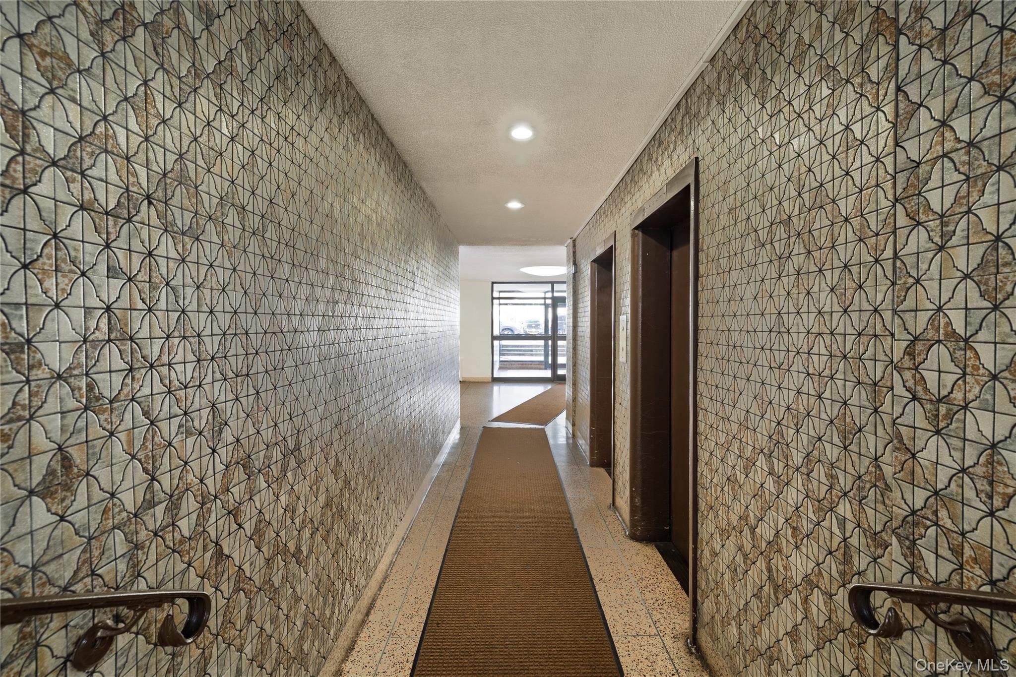 #17 photo, 10-40 Neilson Street, Far Rockaway , NY 11691