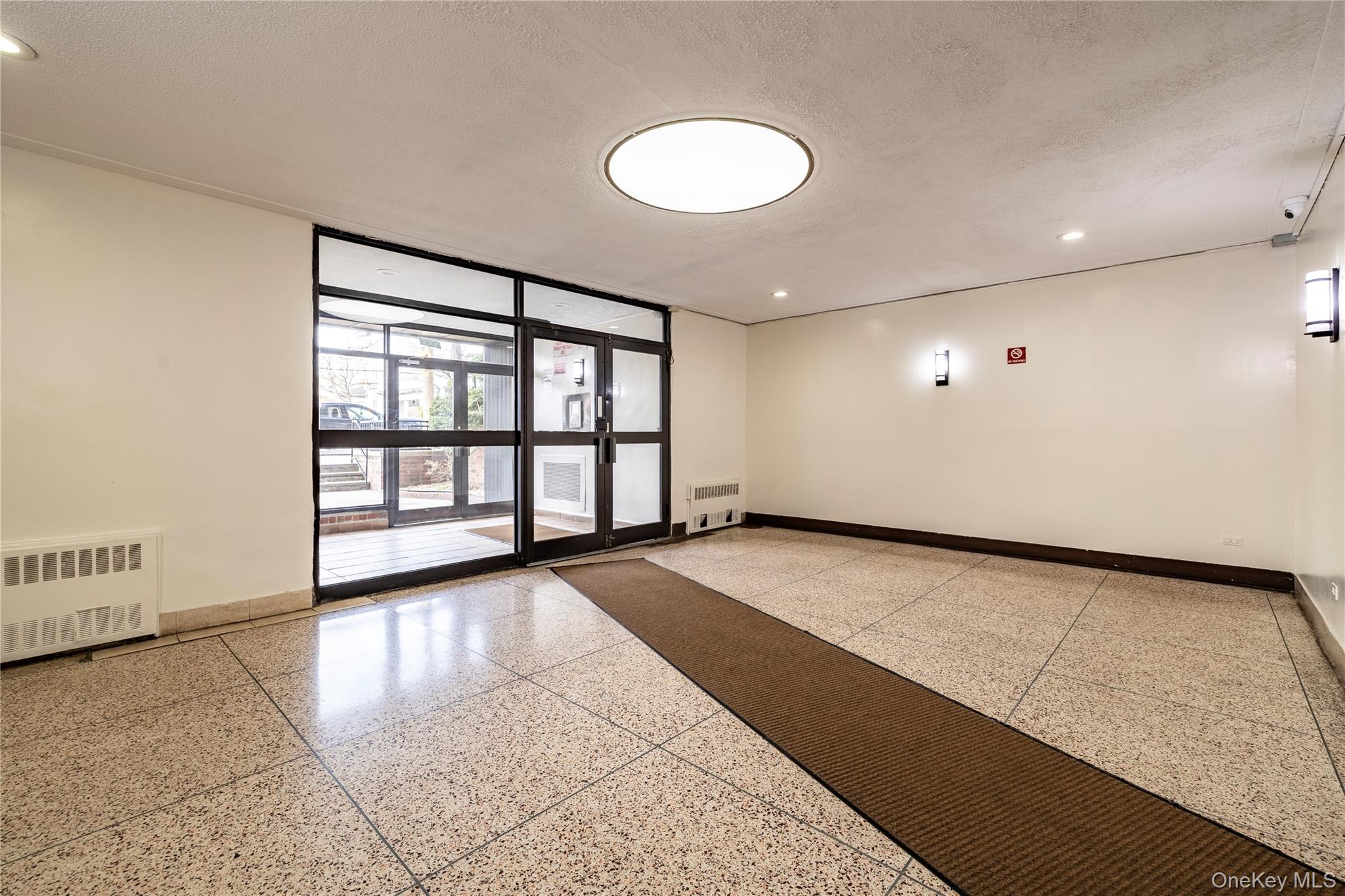 #19 photo, 10-40 Neilson Street, Far Rockaway , NY 11691