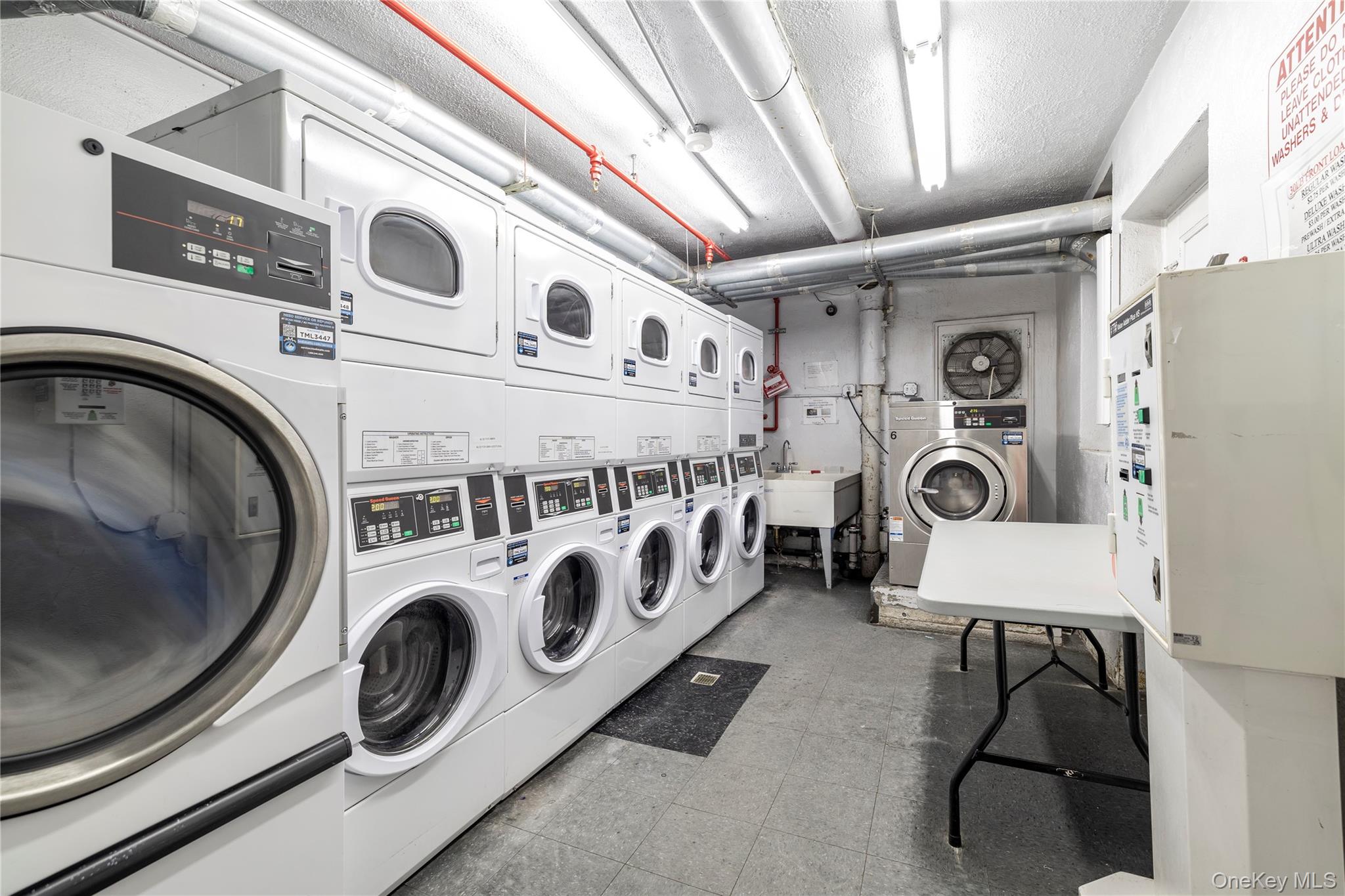 #20 photo, 10-40 Neilson Street, Far Rockaway , NY 11691