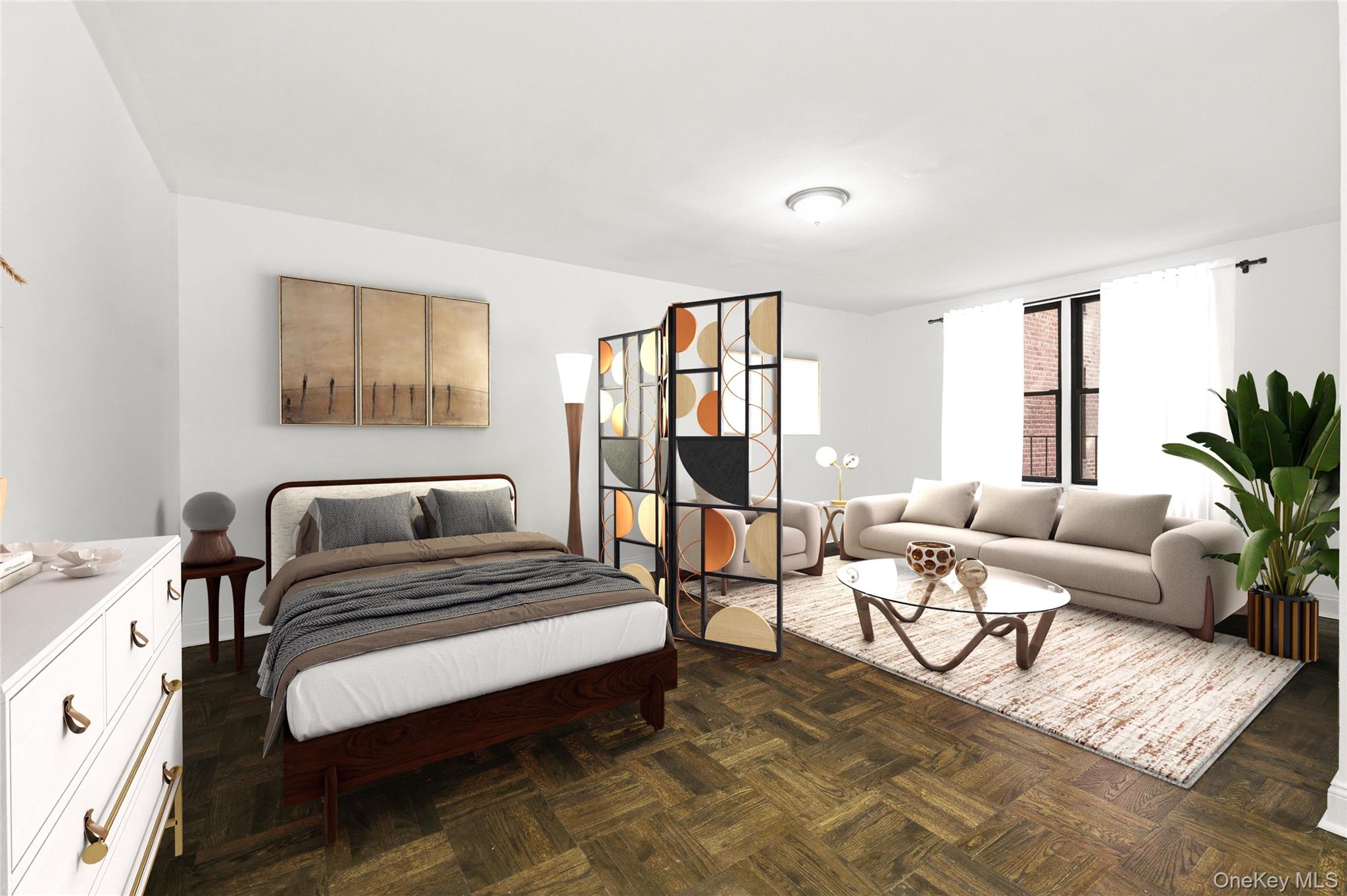 #7 photo, 10-40 Neilson Street, Far Rockaway , NY 11691