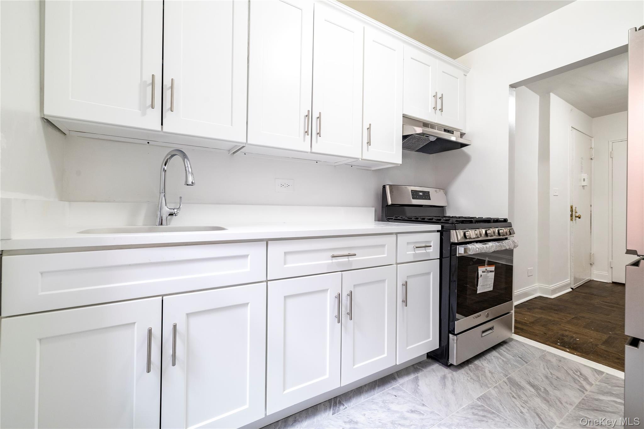 #9 photo, 10-40 Neilson Street, Far Rockaway , NY 11691