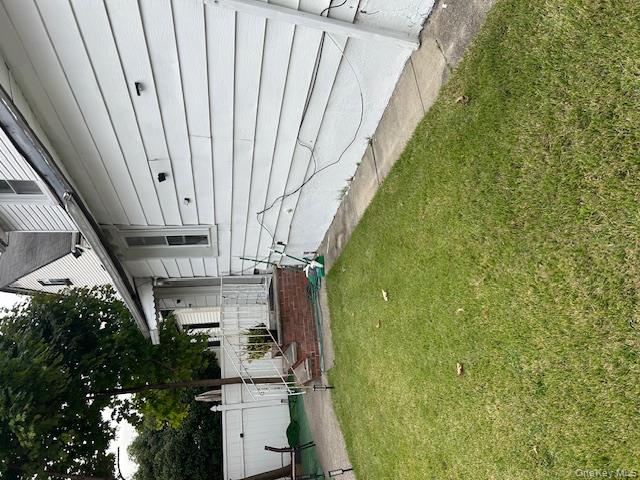 #16 photo, 204-20 104th Avenue, كوينز Saint Albans , NY 11412