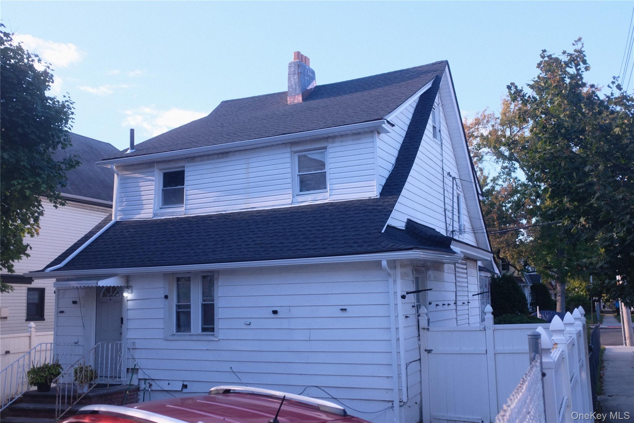 #4 photo, 204-20 104th Avenue, كوينز Saint Albans , NY 11412