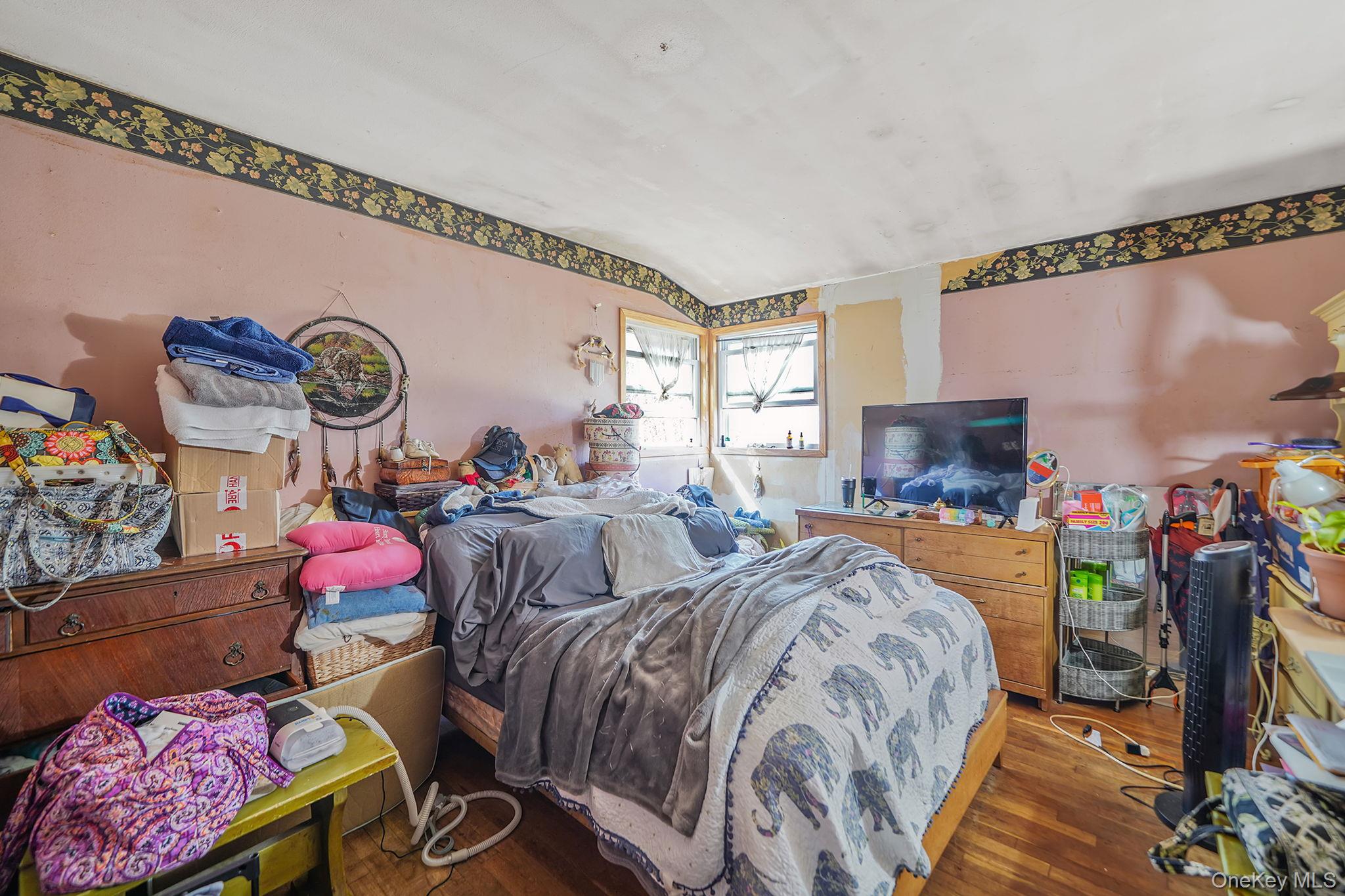 #15 photo, 35 Betsy Drive, سوفولك West Sayville , NY 11796