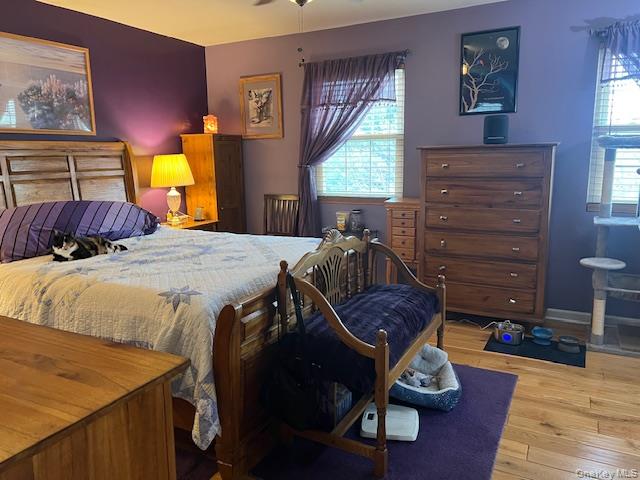 #10 photo, 4 Fox Path, מחוז סאפוק Coram , NY 11727