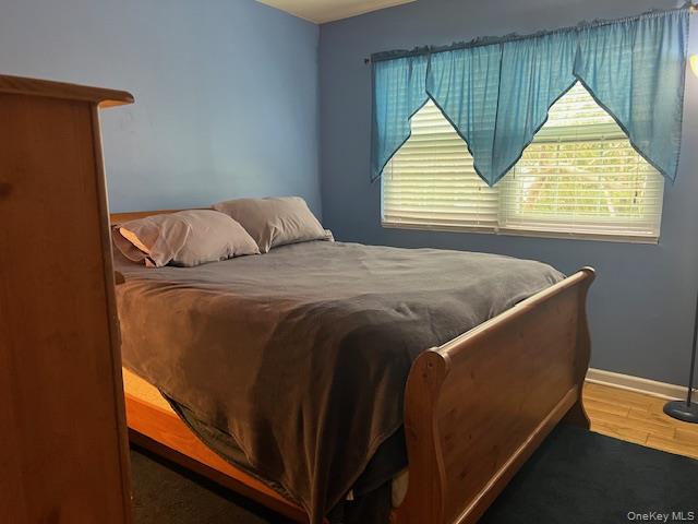 #12 photo, 4 Fox Path, מחוז סאפוק Coram , NY 11727